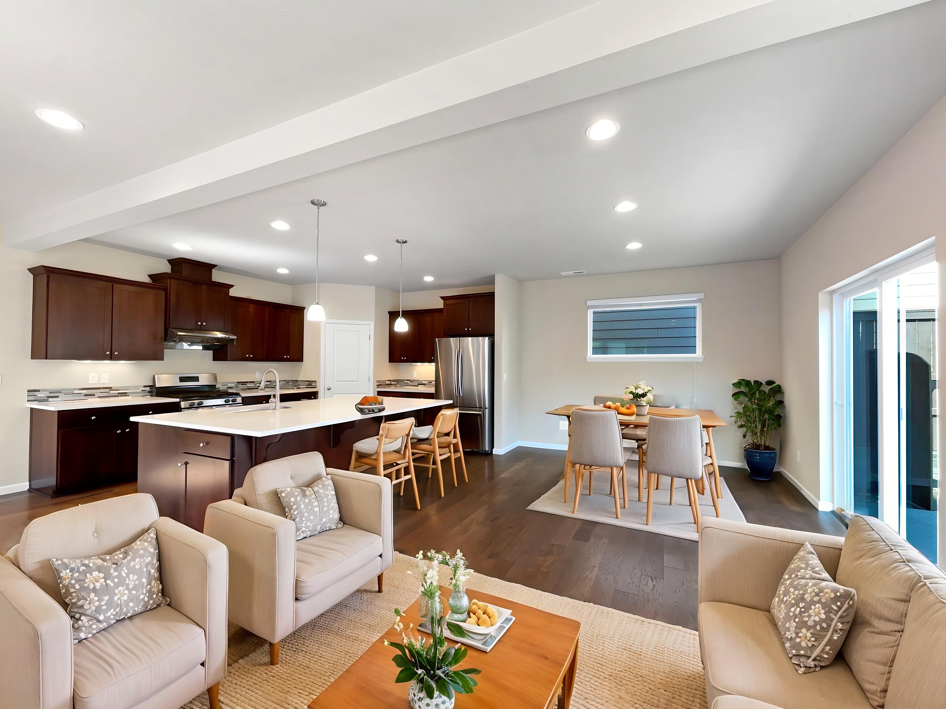 Photo 2 of 27 of 7074 NW 168th Ave, Portland, OR
