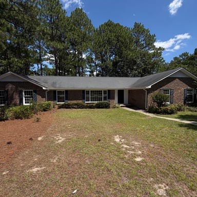 Property photo 1 of 2101 Fordham Dr