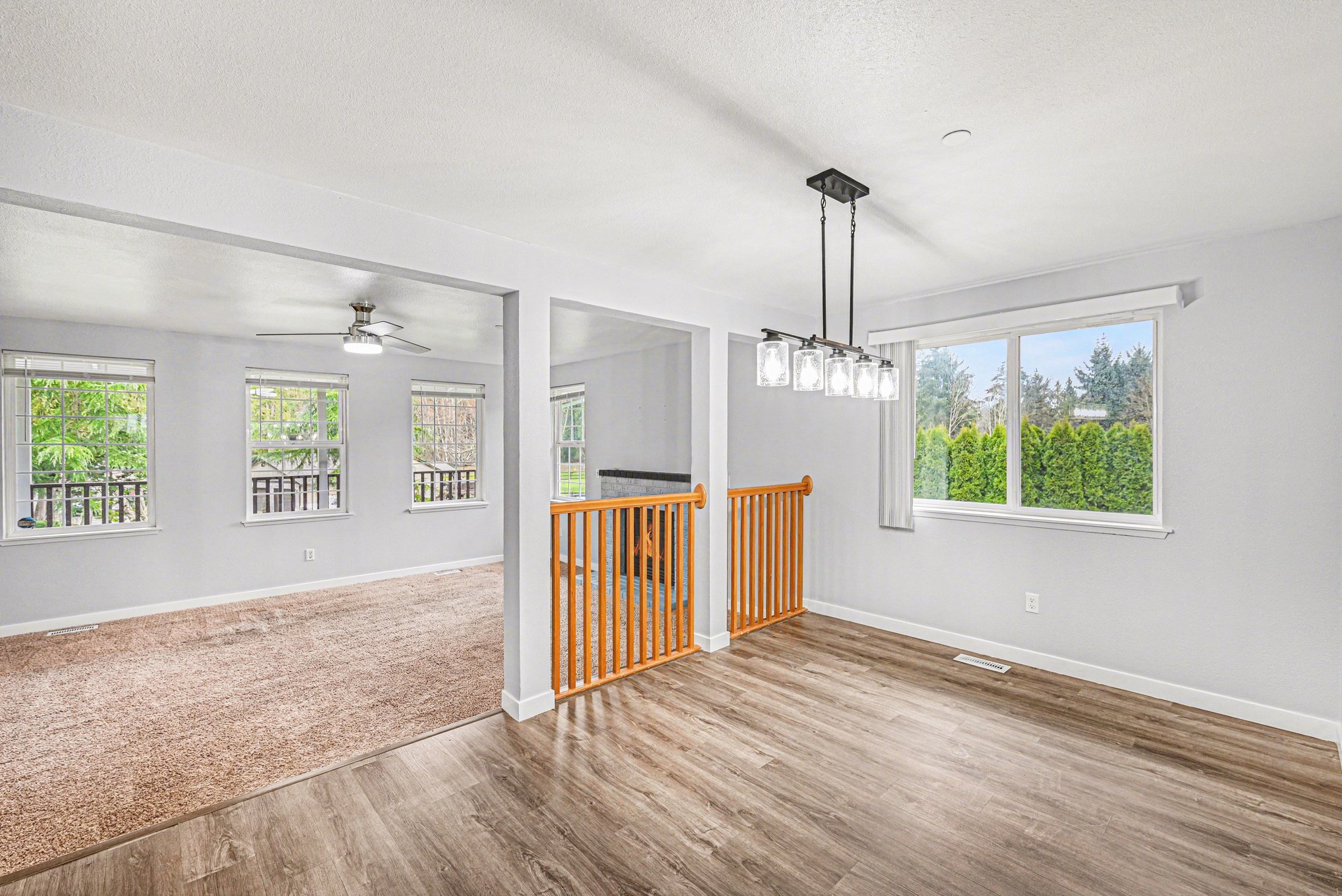 Photo 9 of 17 of 21016 68th Street Ct E, Bonney Lake, WA