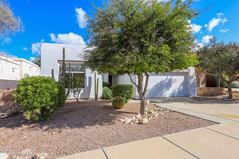 default property photo