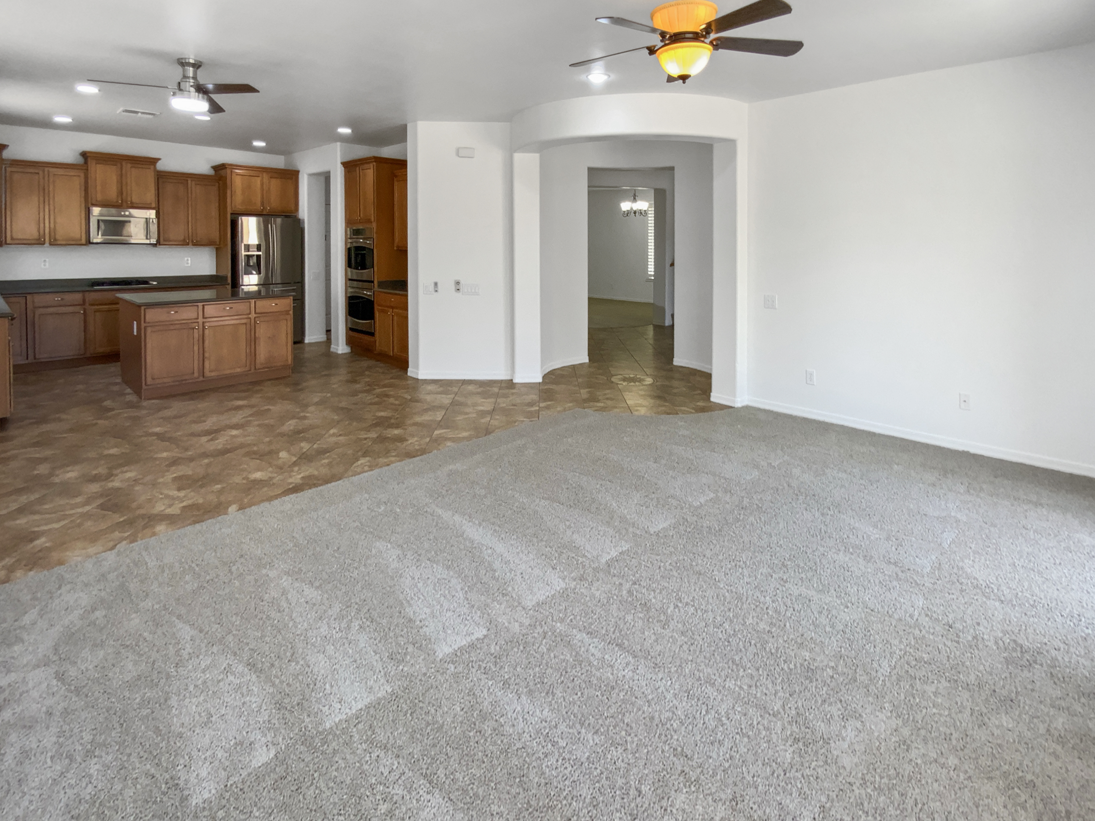 Photo 19 of 40 of 5140 W Bent Tree Dr, Phoenix, AZ