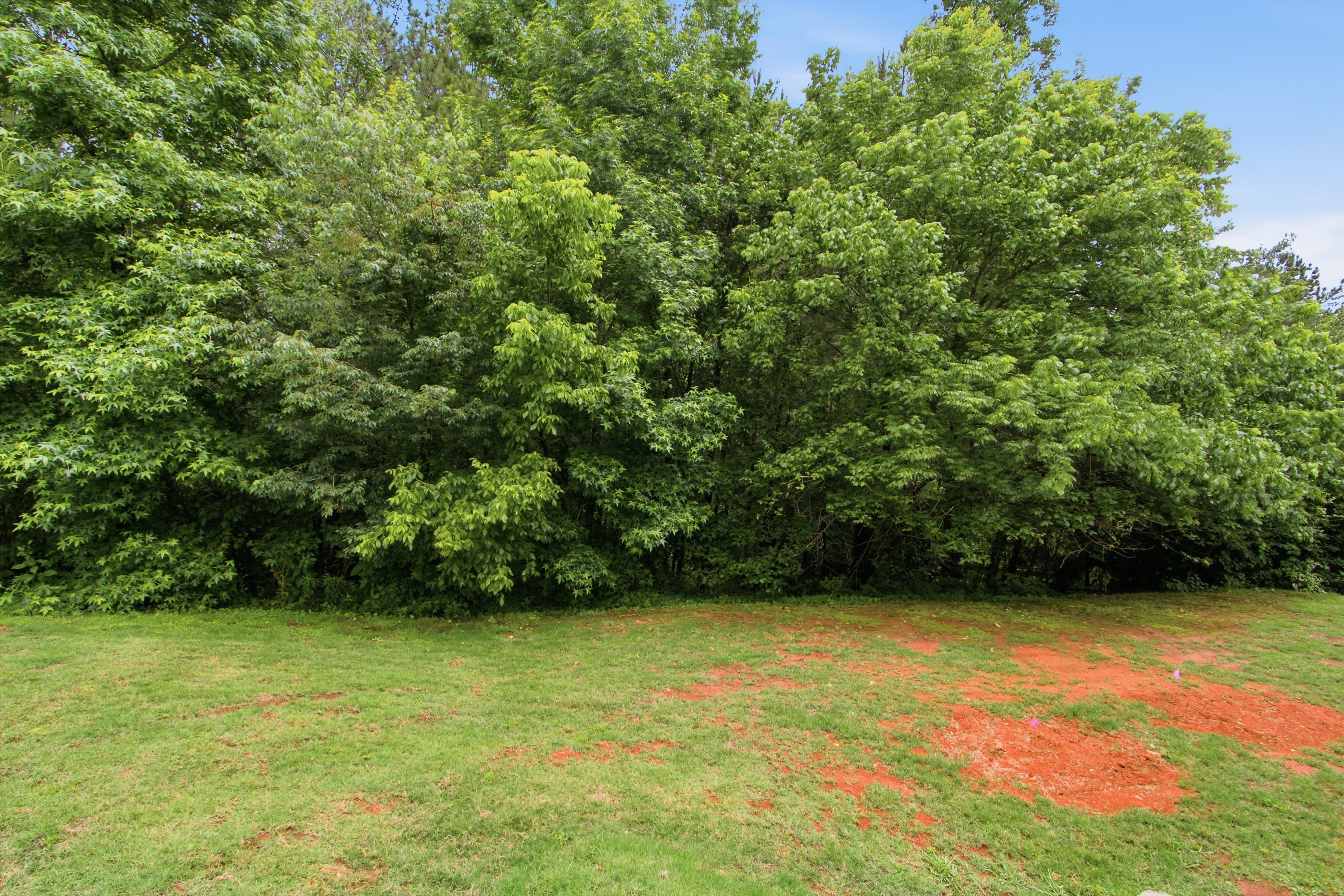 Photo 43 of 46 of 30 Roberson Dr NE, Cartersville, GA