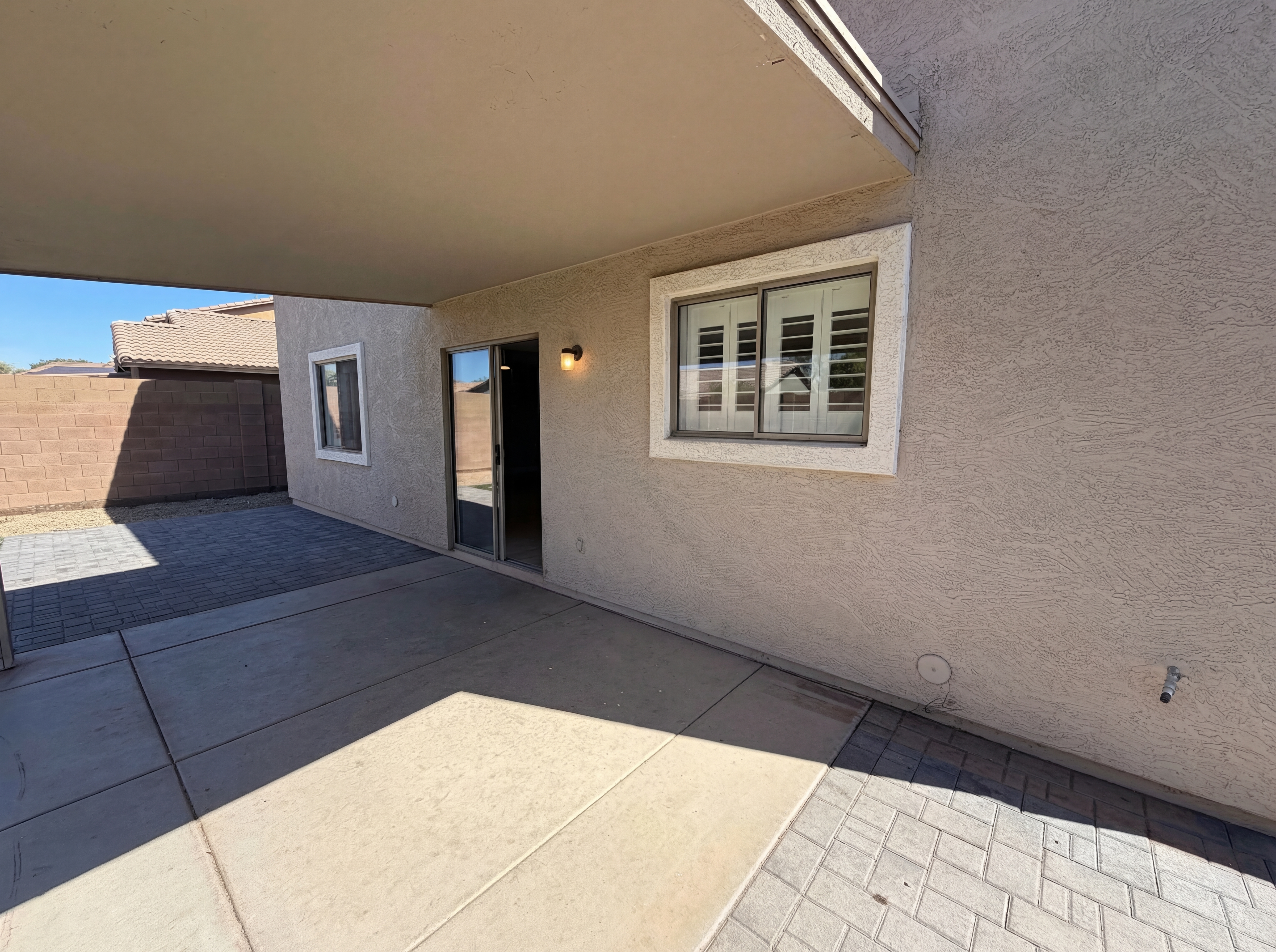 Photo 22 of 26 of 10018 W Miami St, Tolleson, AZ