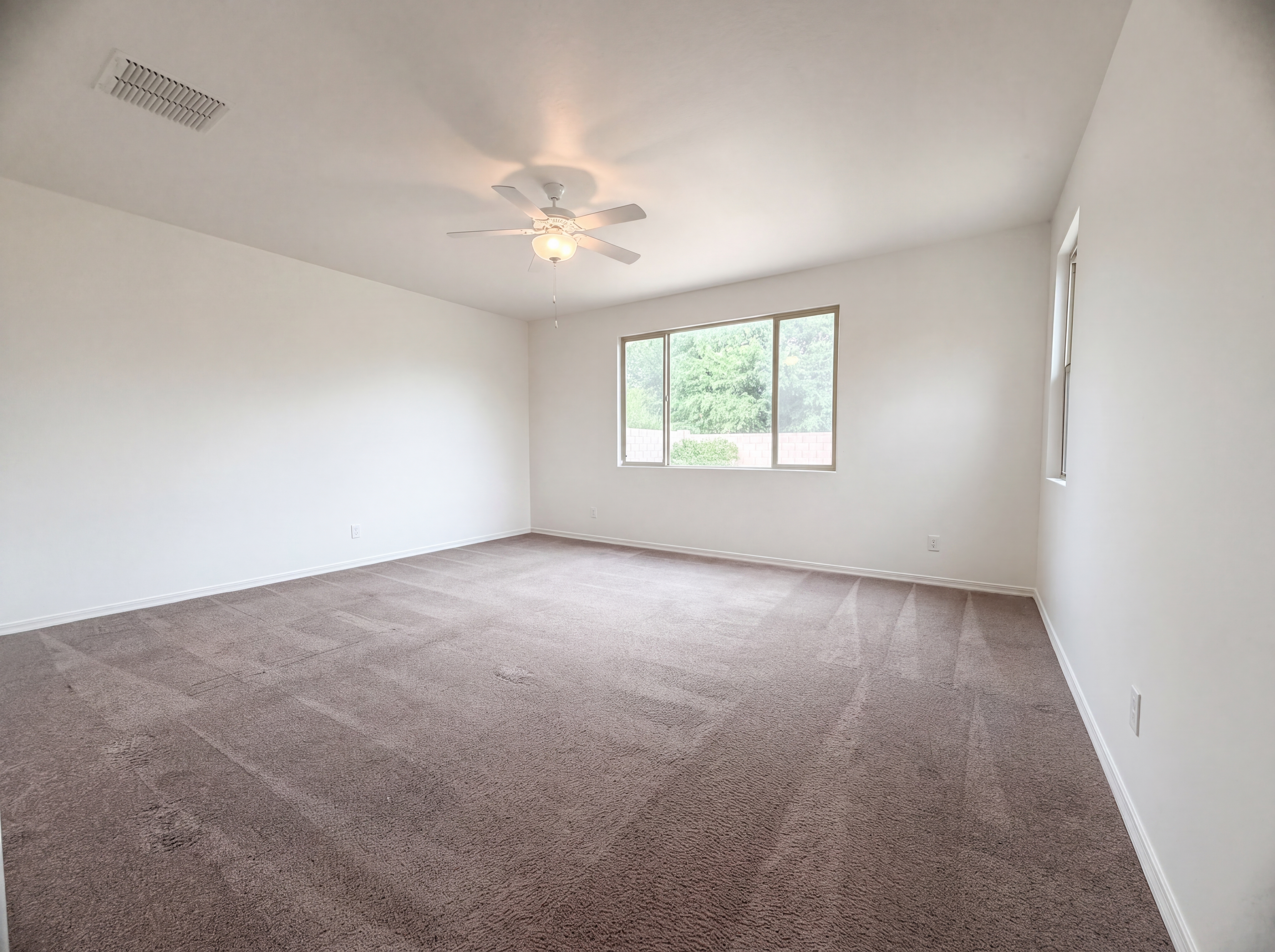 Photo 4 of 19 of 20442 E Thornton Ct, Queen Creek, AZ