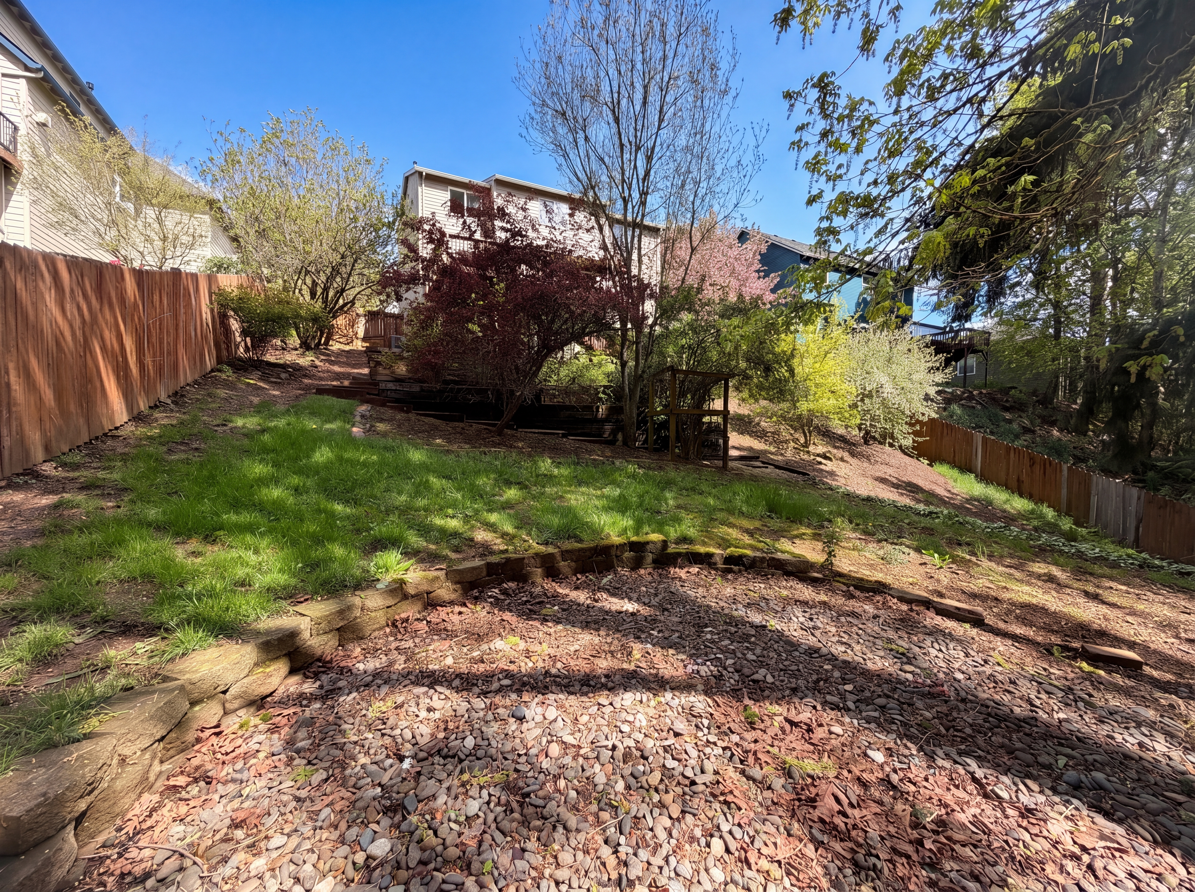 Photo 21 of 25 of 13616 Duane St, Oregon City, OR