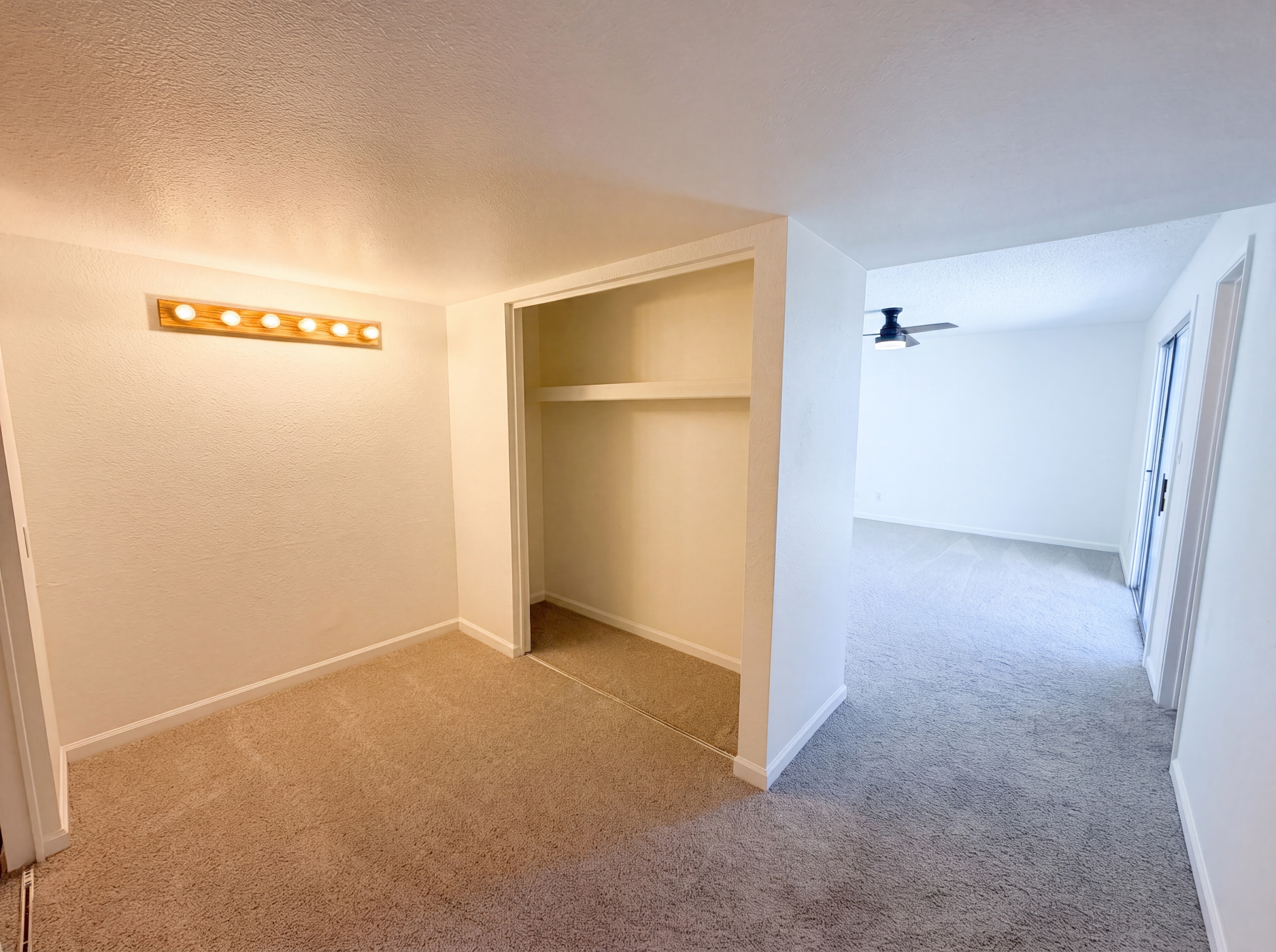 Photo 23 of 32 of 8107 W Meadowbrook Ave, Phoenix, AZ