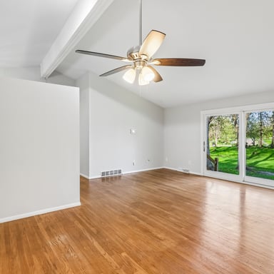 Property photo 3 of 5995 Liberty Rd