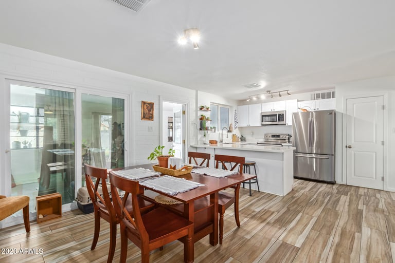 default property photo