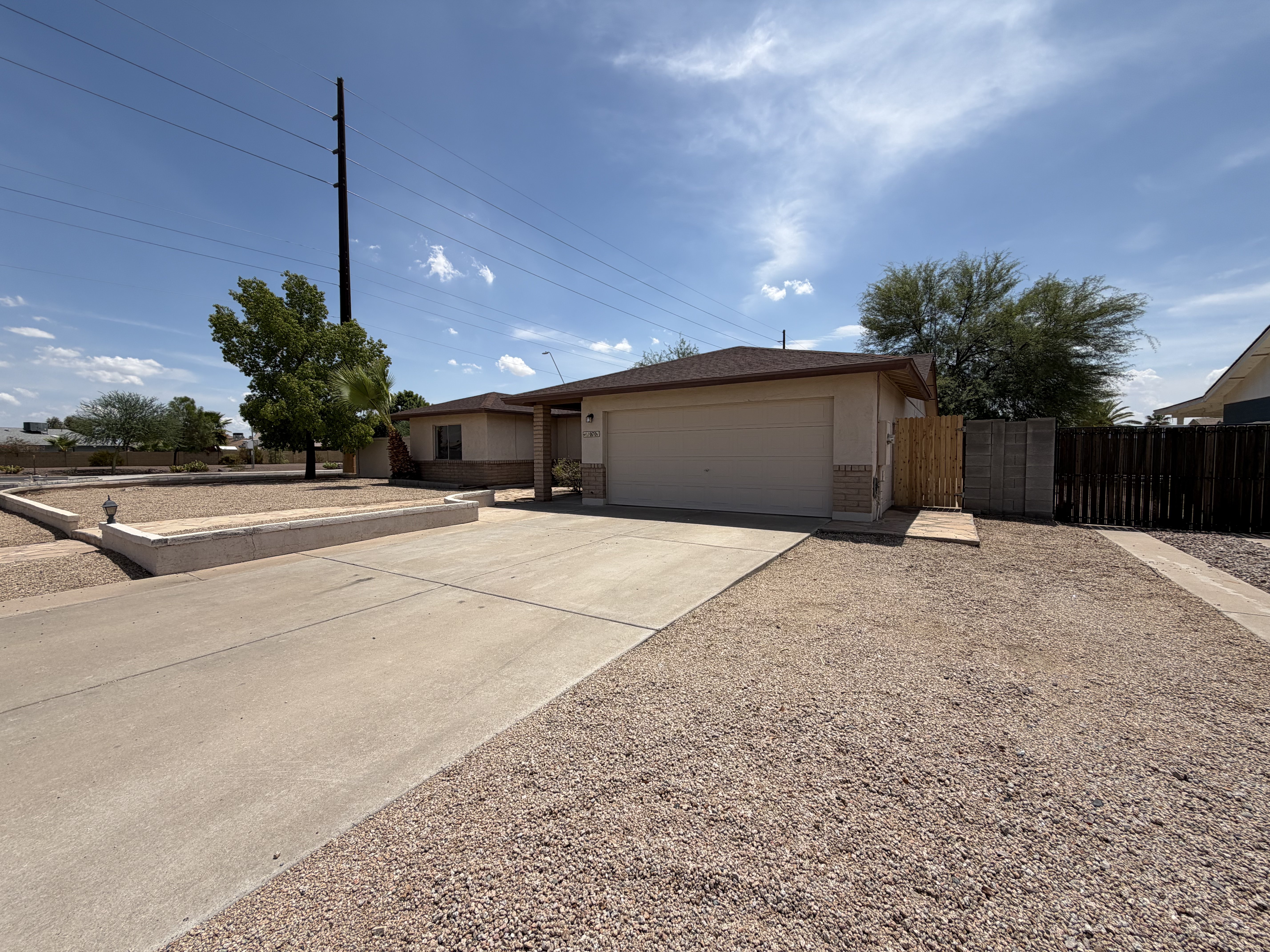 Photo 25 of 32 of 10701 W Campbell Ave, Phoenix, AZ