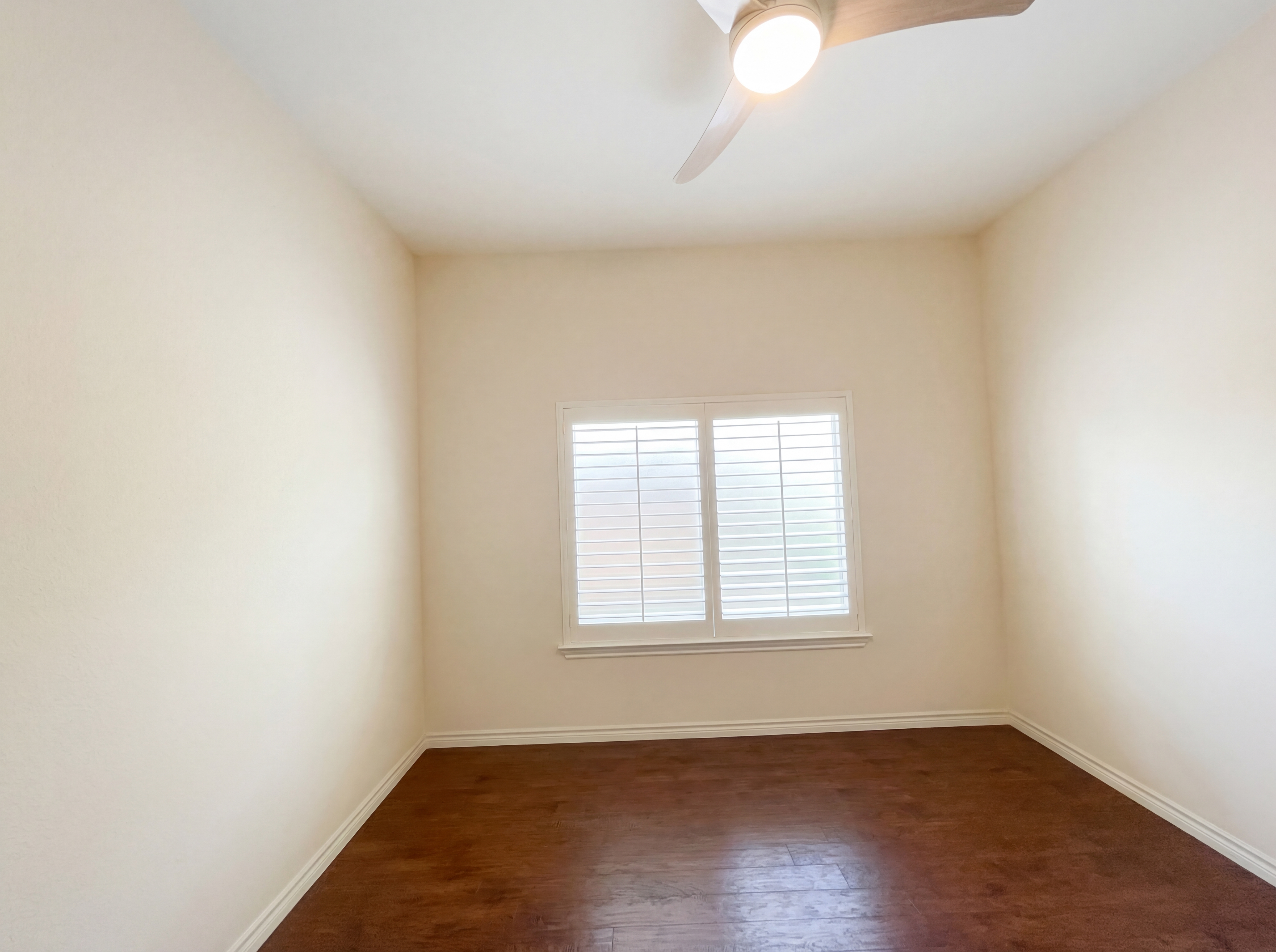 Photo 17 of 26 of 2741 Barrington Dr, Plano, TX