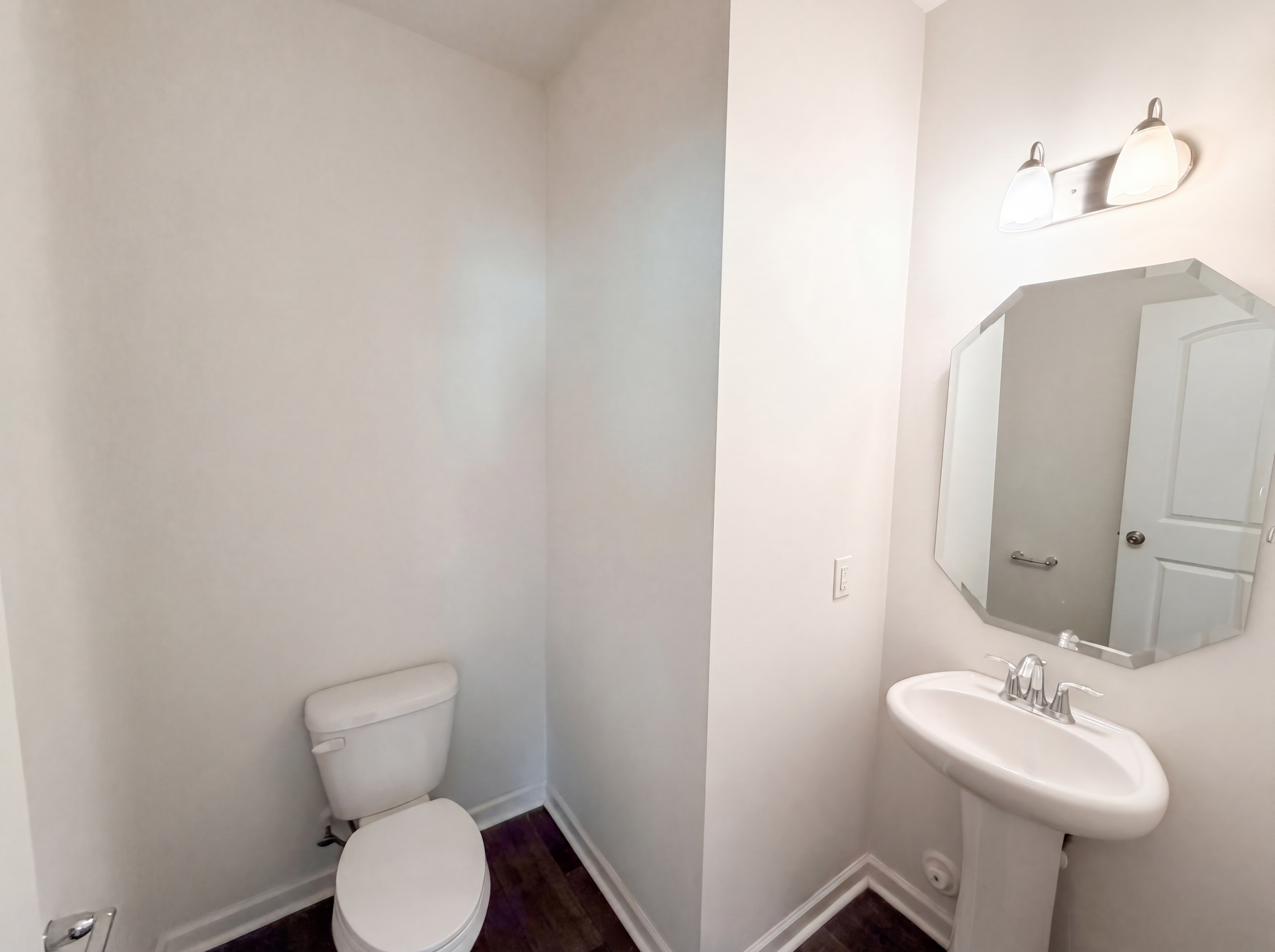Photo 12 of 22 of 411 Quick Silver Dr, Winston Salem, NC