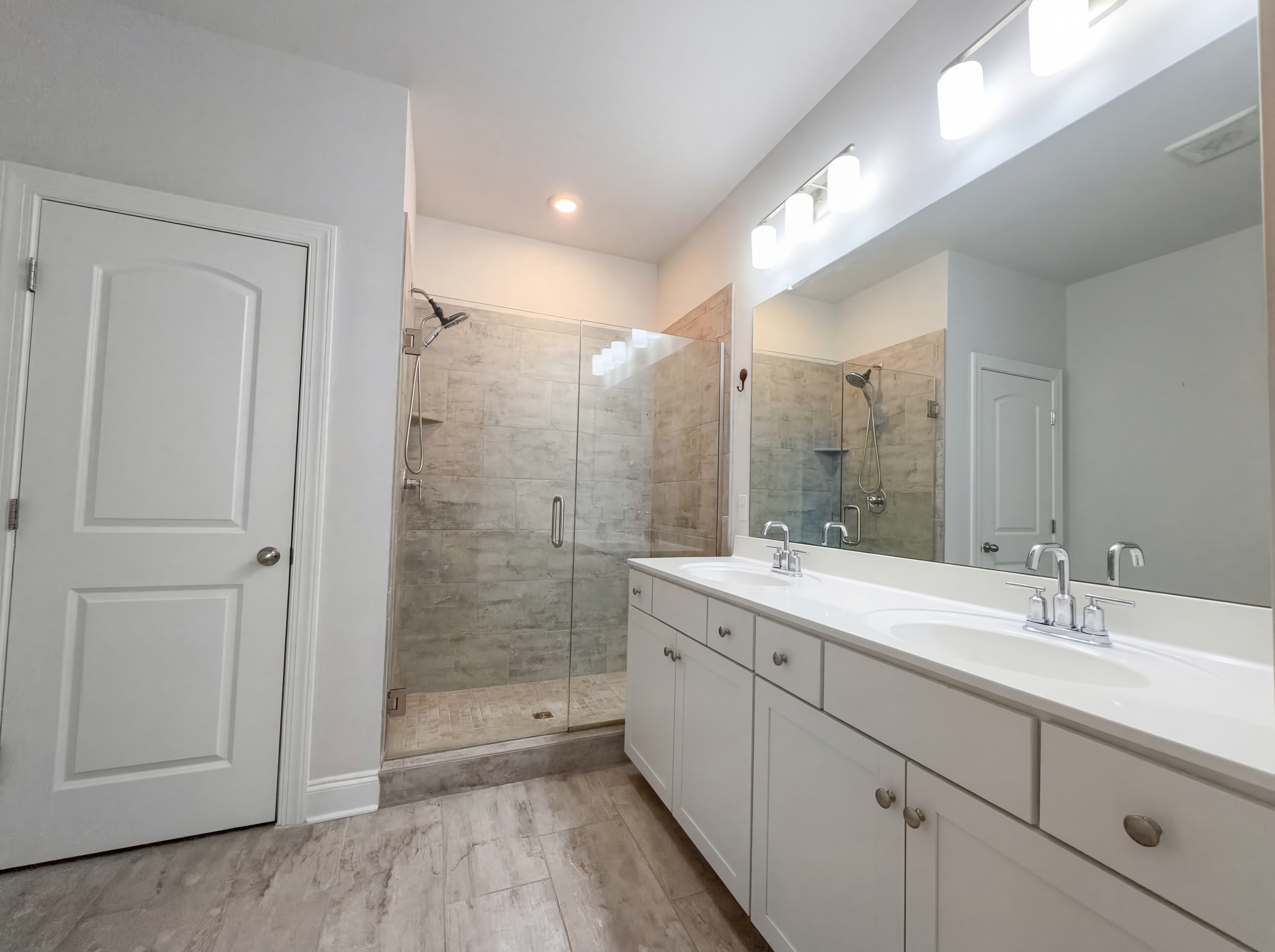 Photo 12 of 17 of 309 Cedar Glade Ct, Lebanon, TN