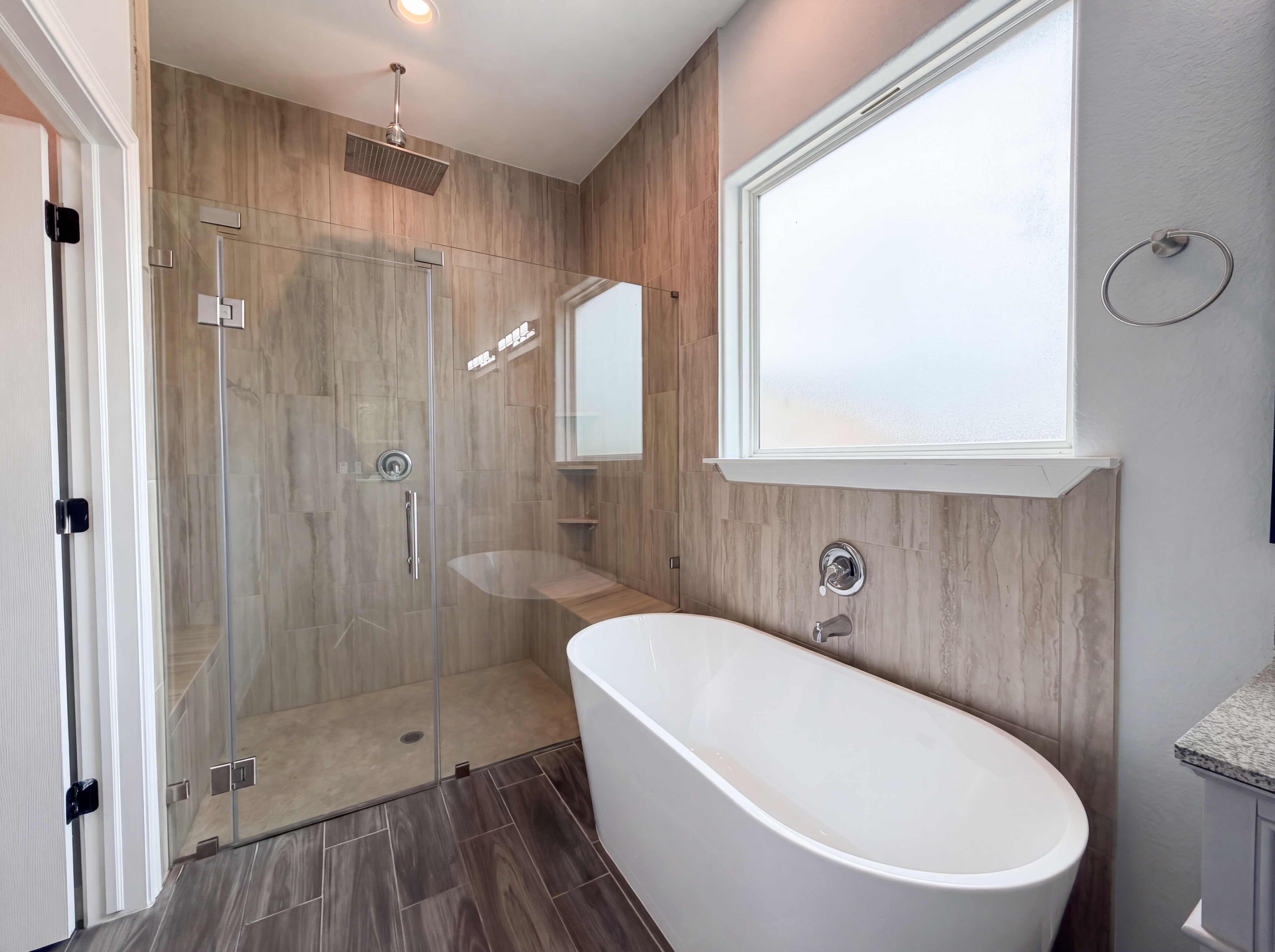 Photo 12 of 24 of 40406 Mostyn Dr, Magnolia, TX