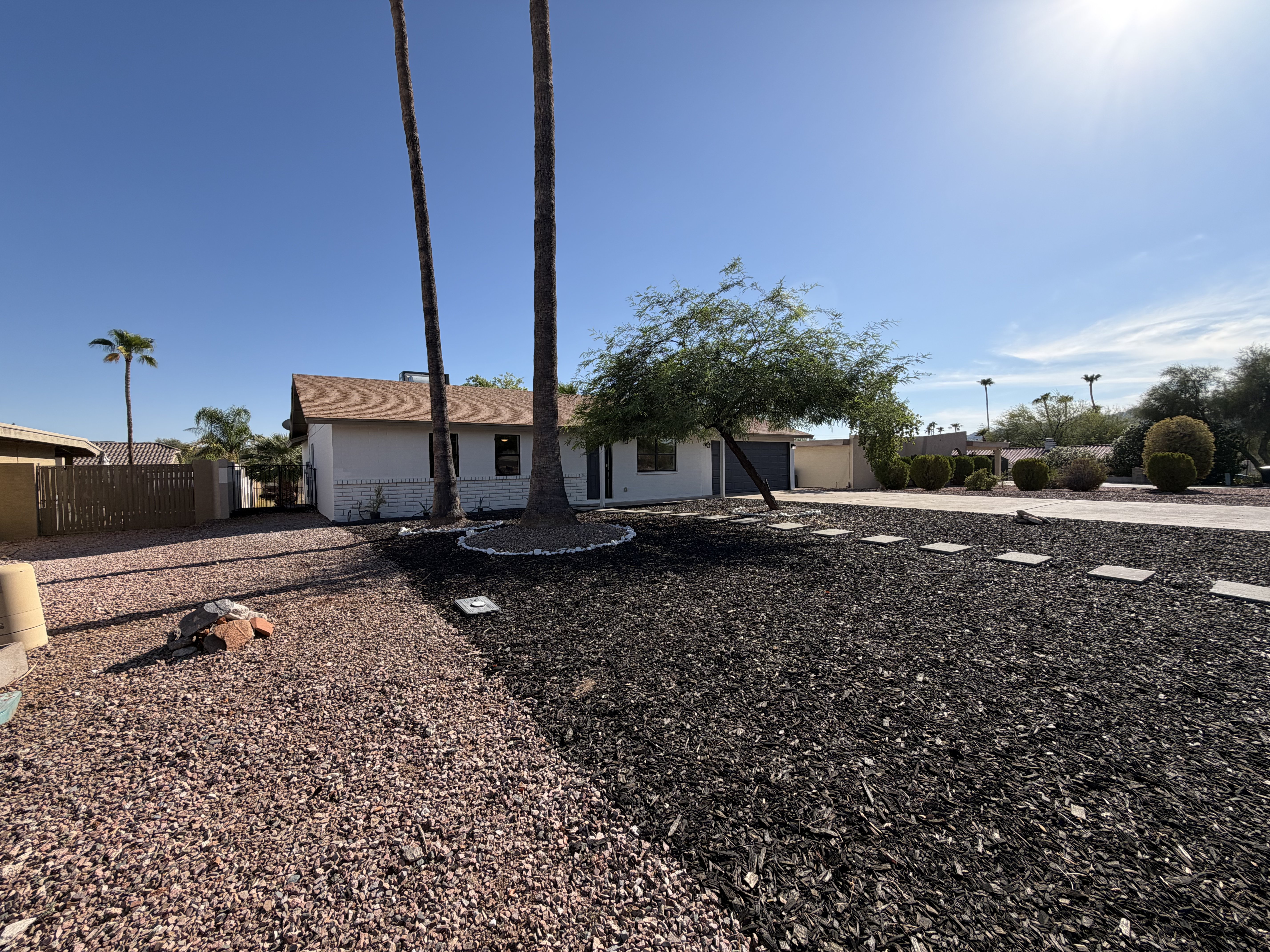 Photo 27 of 34 of 17123 E Calaveras Ave, Fountain Hills, AZ