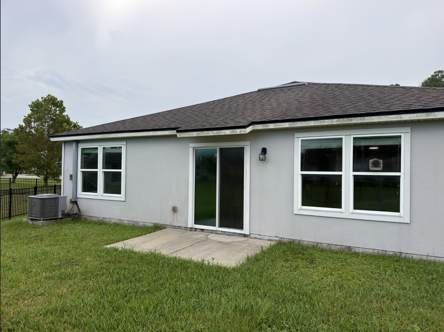 Photo 5 of 26 of 119 Brooklet Cir, Saint Marys, GA