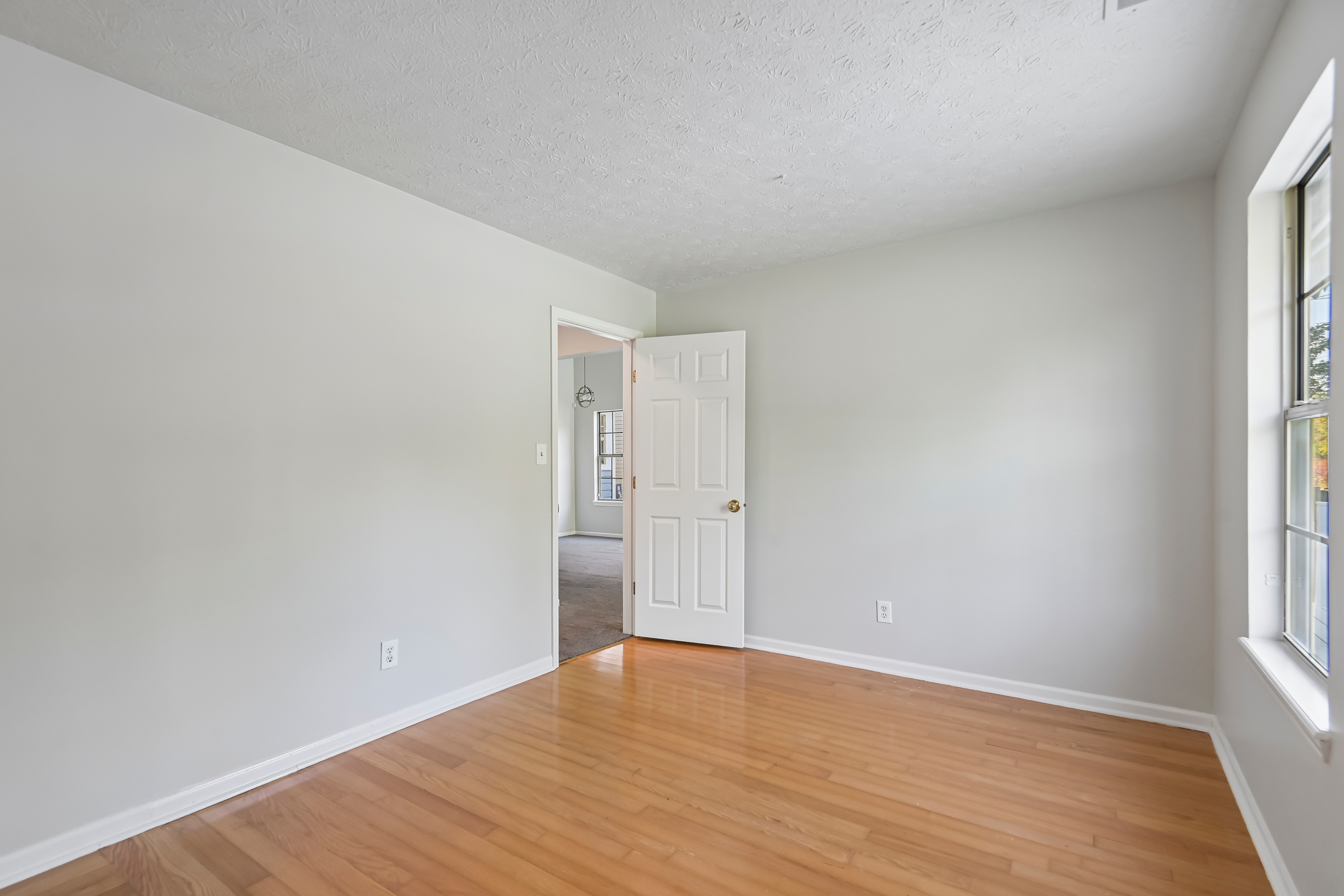Photo 6 of 39 of 5654 Crown Vetch Pl, Indianapolis, IN