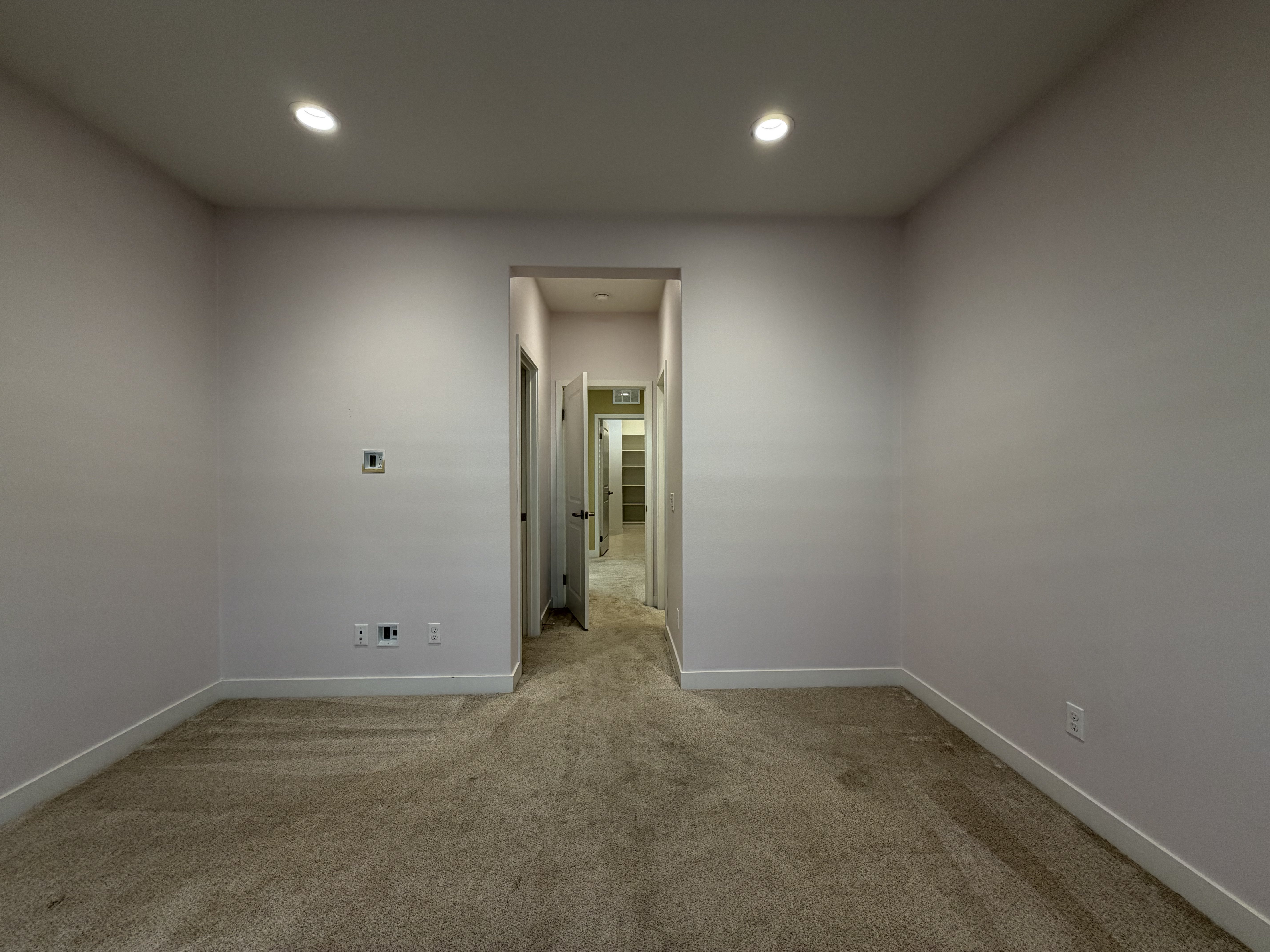 Photo 16 of 37 of 627 E Orange Blossom Way, Azusa, CA