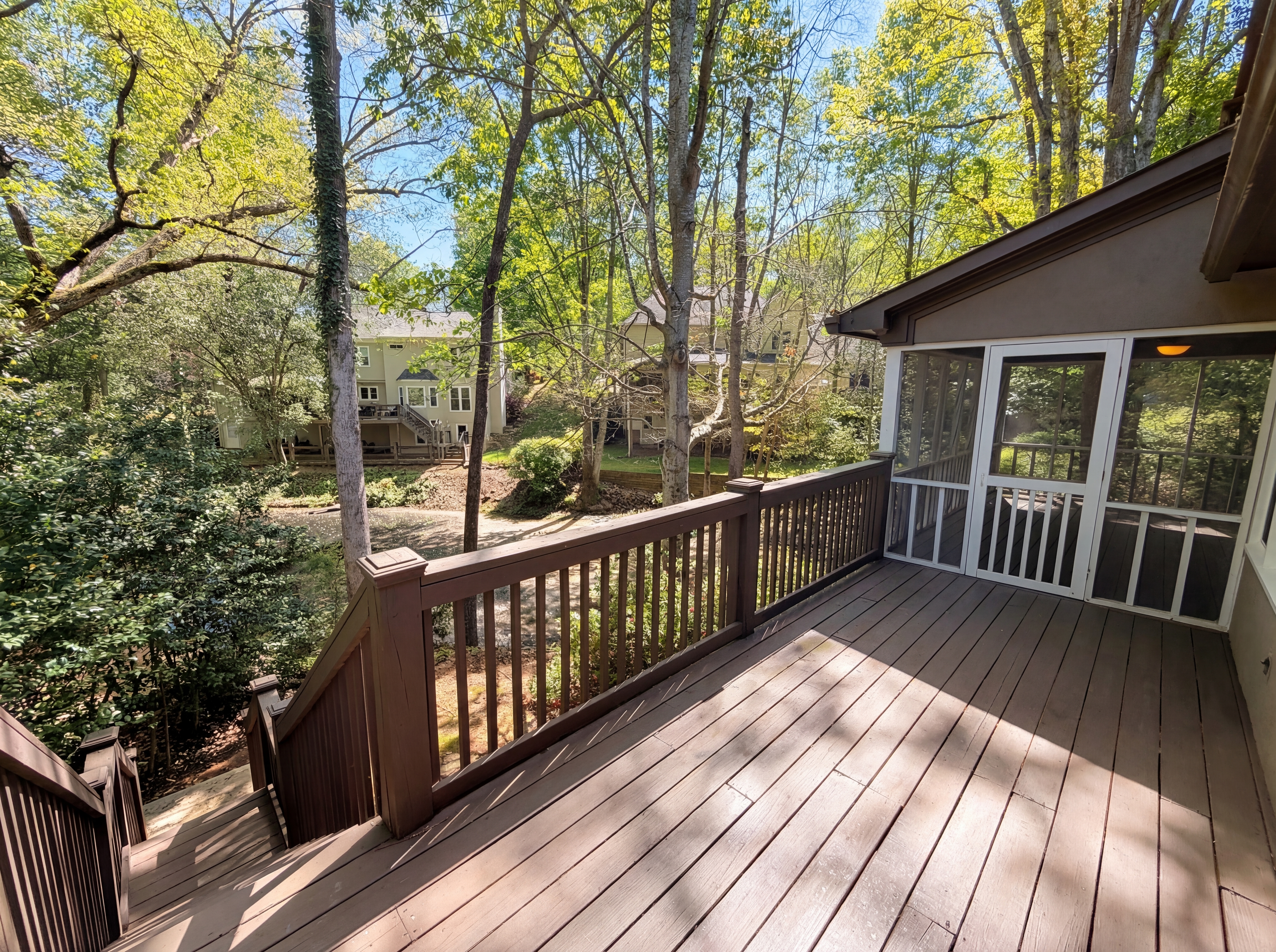 Photo 55 of 58 of 984 Forest Pond Ct, Marietta, GA