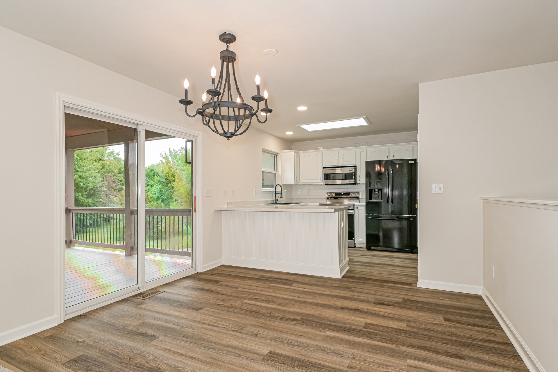 Photo 7 of 21 of 162 Trotters Creek Ln, Wright City, MO