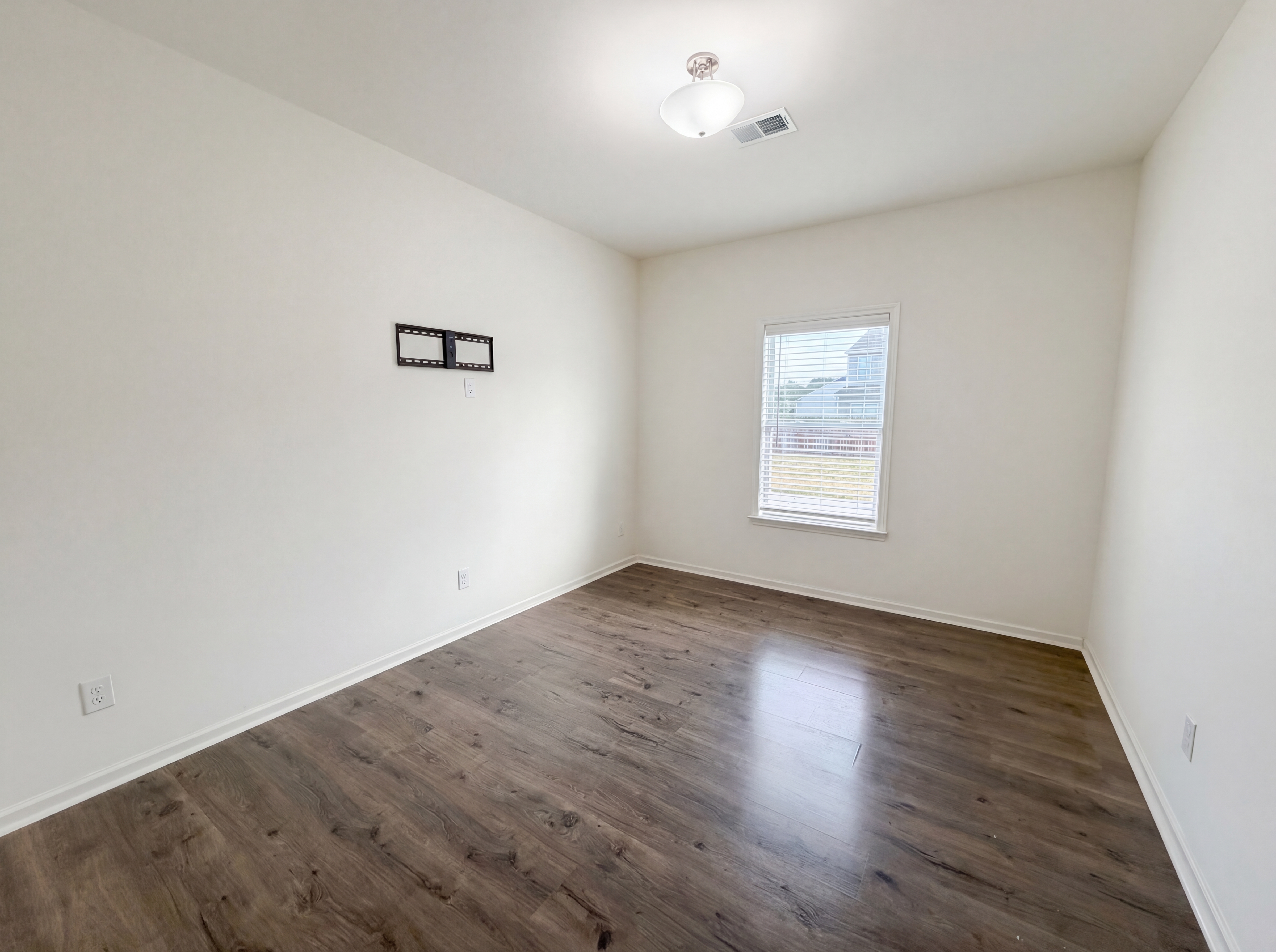 Photo 9 of 27 of 512 Killdeer Rd, Summerville, SC