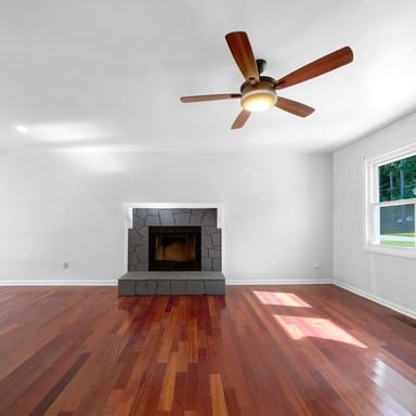 Property photo 3 of 61 Jeanette St