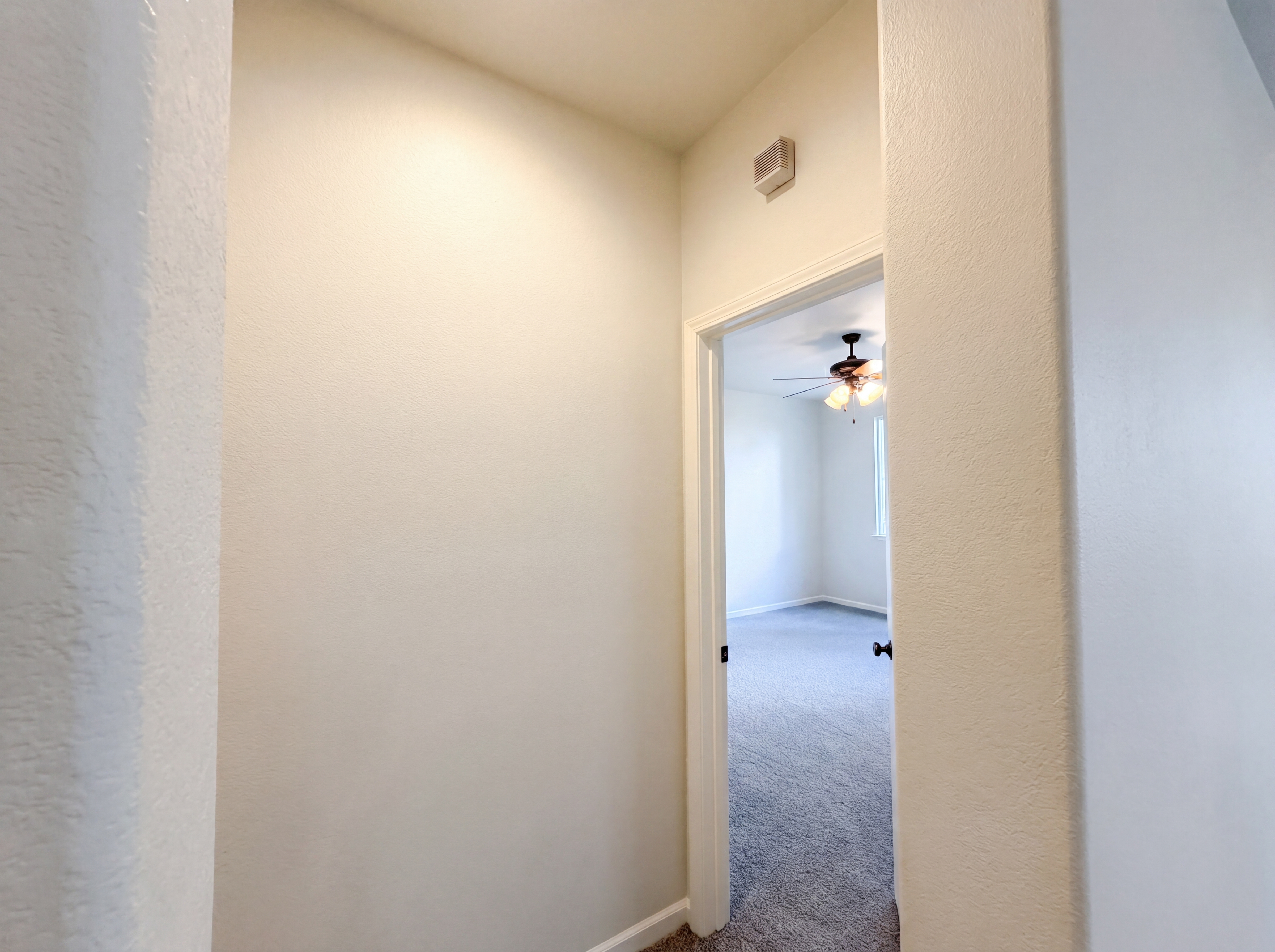 Photo 32 of 43 of 8532 Hawley Way, Elk Grove, CA