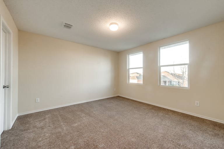 Photo 20 of 26 - 4005 German Pointer Way, Fort Worth, TX 76123