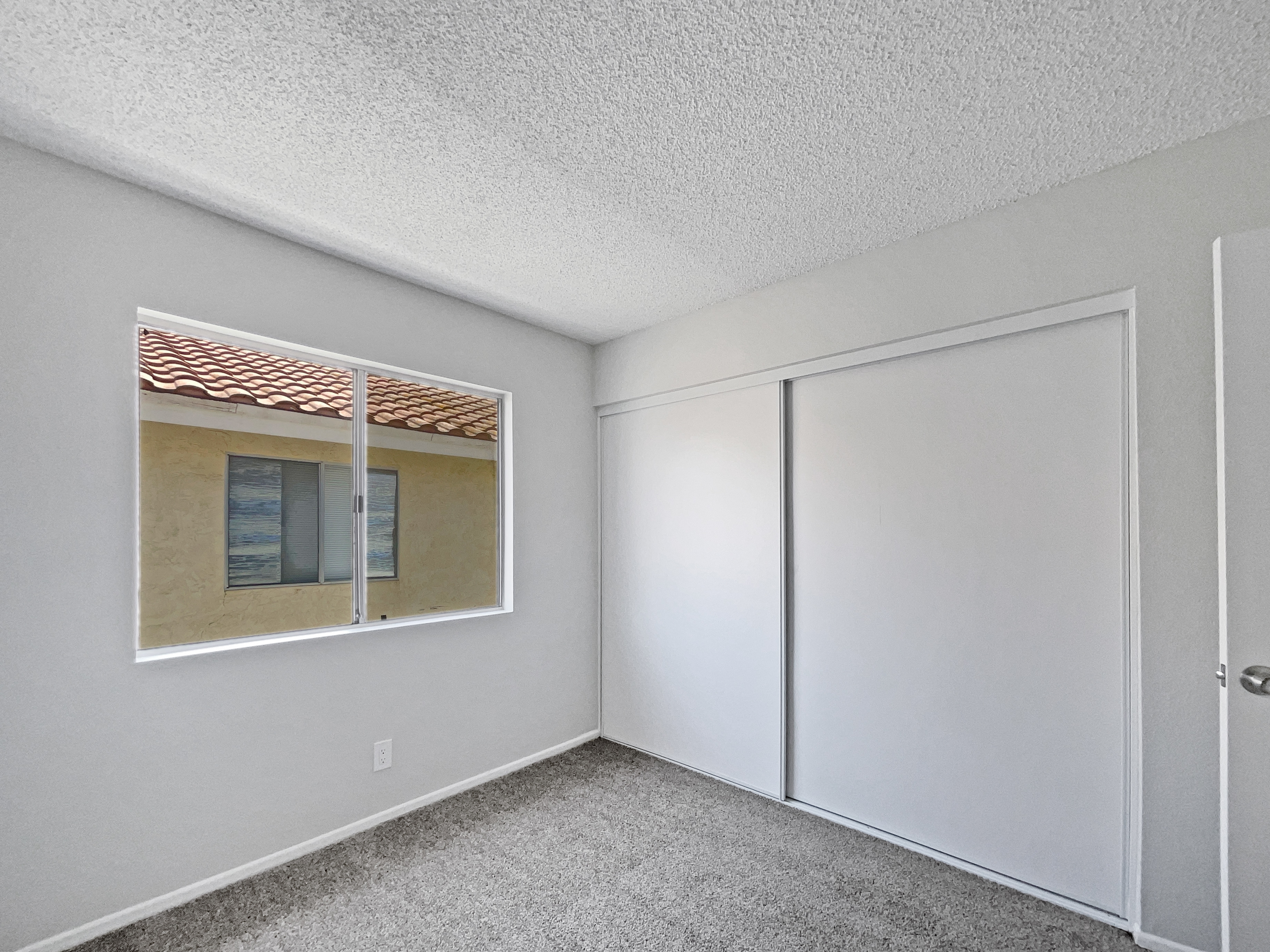 Photo 17 of 23 of 29923 Corte Cruzada, Menifee, CA