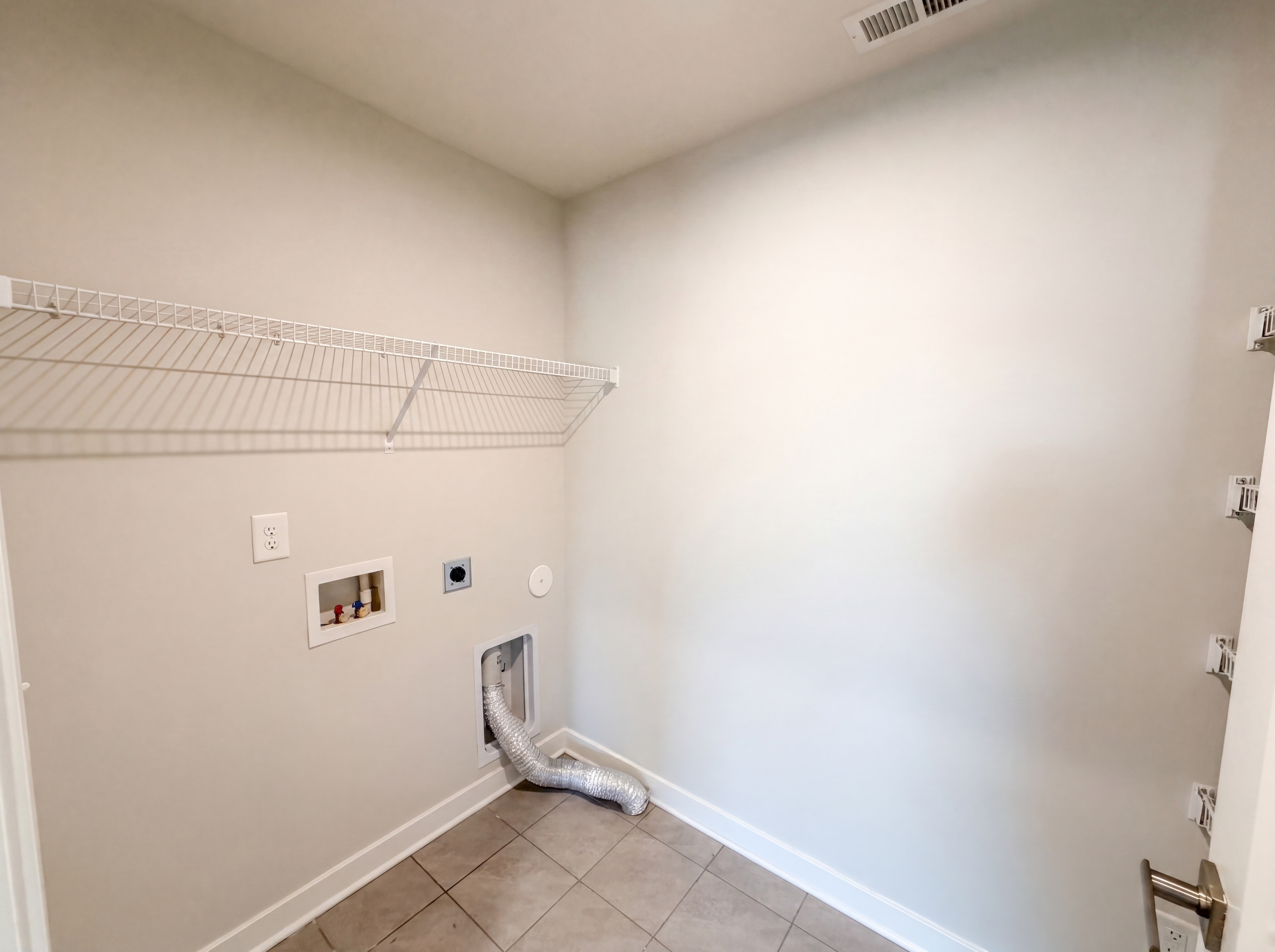 Photo 17 of 24 of 1523 Van Buren Ave SW, Concord, NC