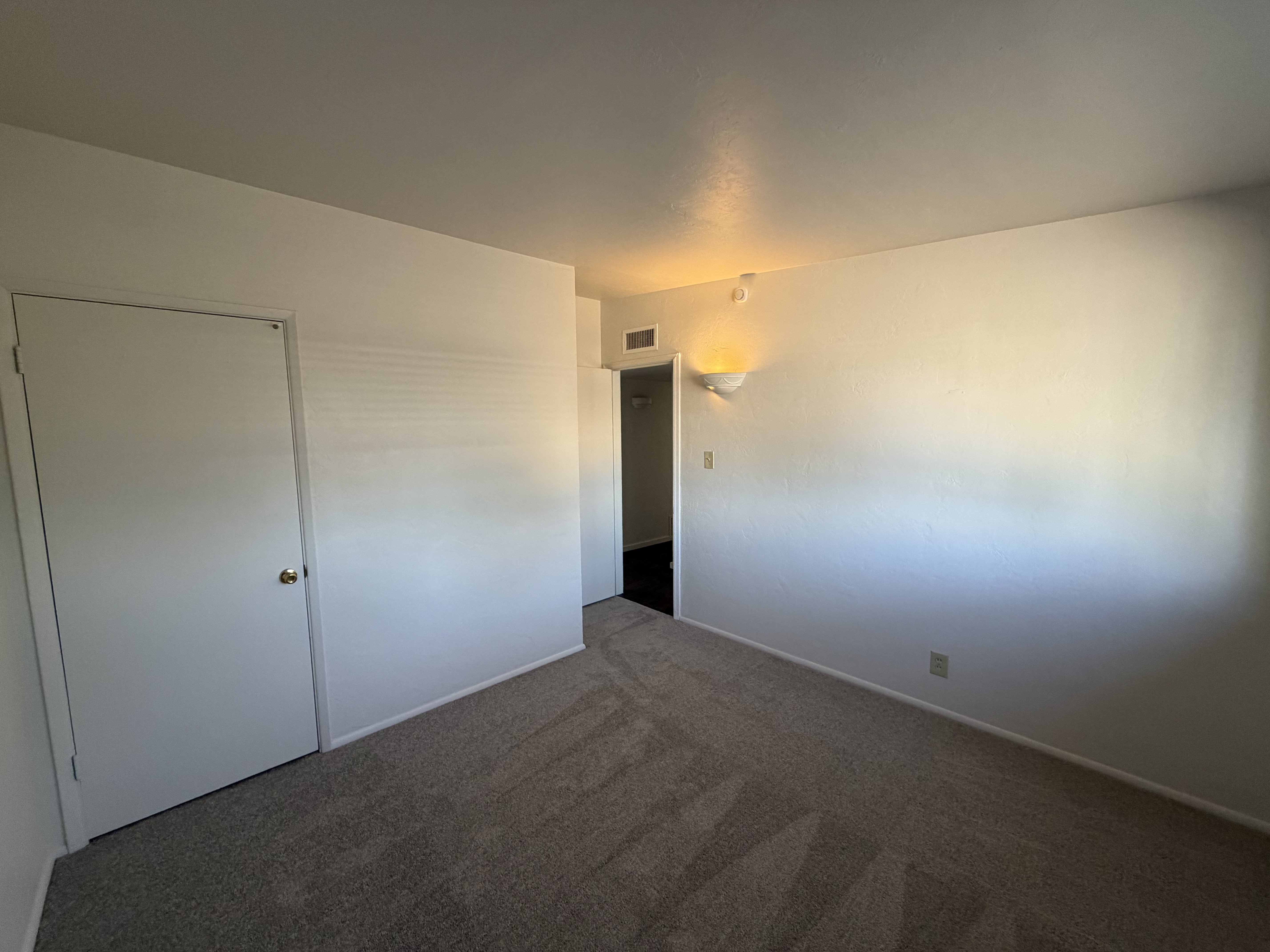 Photo 12 of 20 of 6435 E Calle Castor, Tucson, AZ