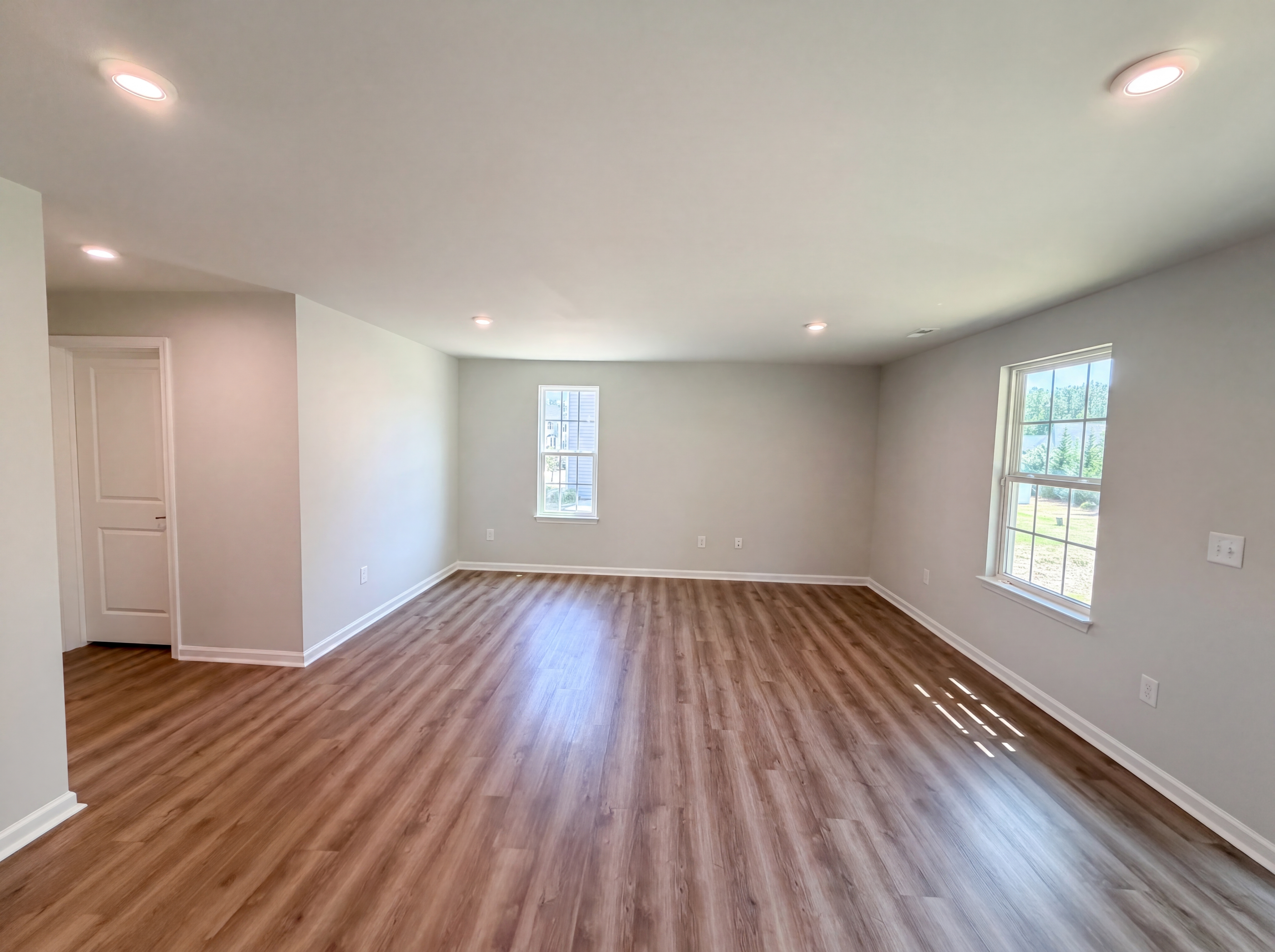 Photo 8 of 21 of 232 Misty Pike Dr, Raleigh, NC