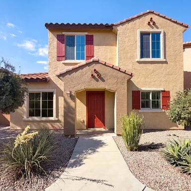 Property photo 1 of 10919 E Midnight Moon Ln