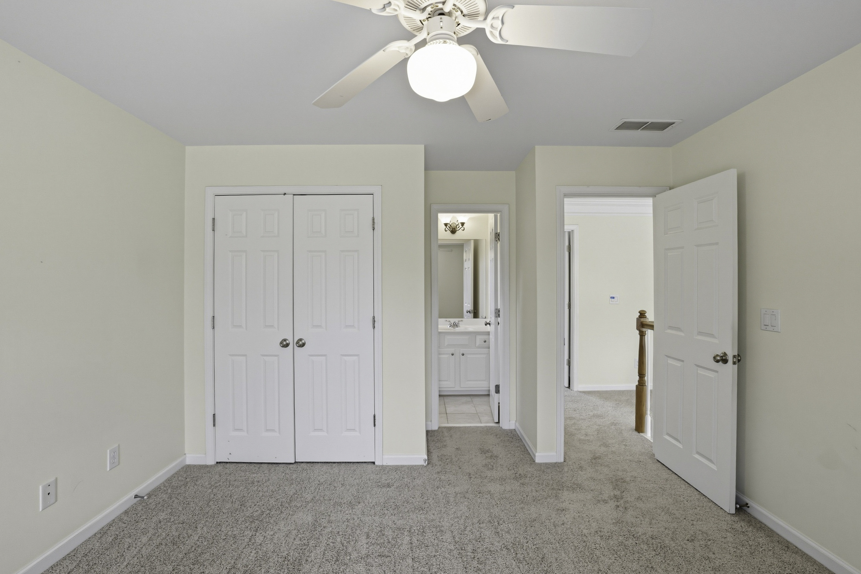 Photo 19 of 42 of 105 Bellhaven Ave, Fayetteville, GA