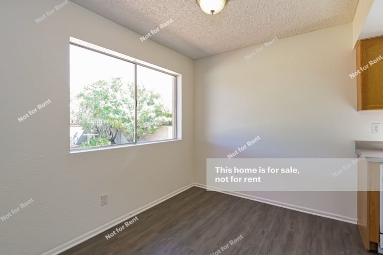 Photo 12 of 25 - 630 N Citrus Ave, Tucson, AZ 85748