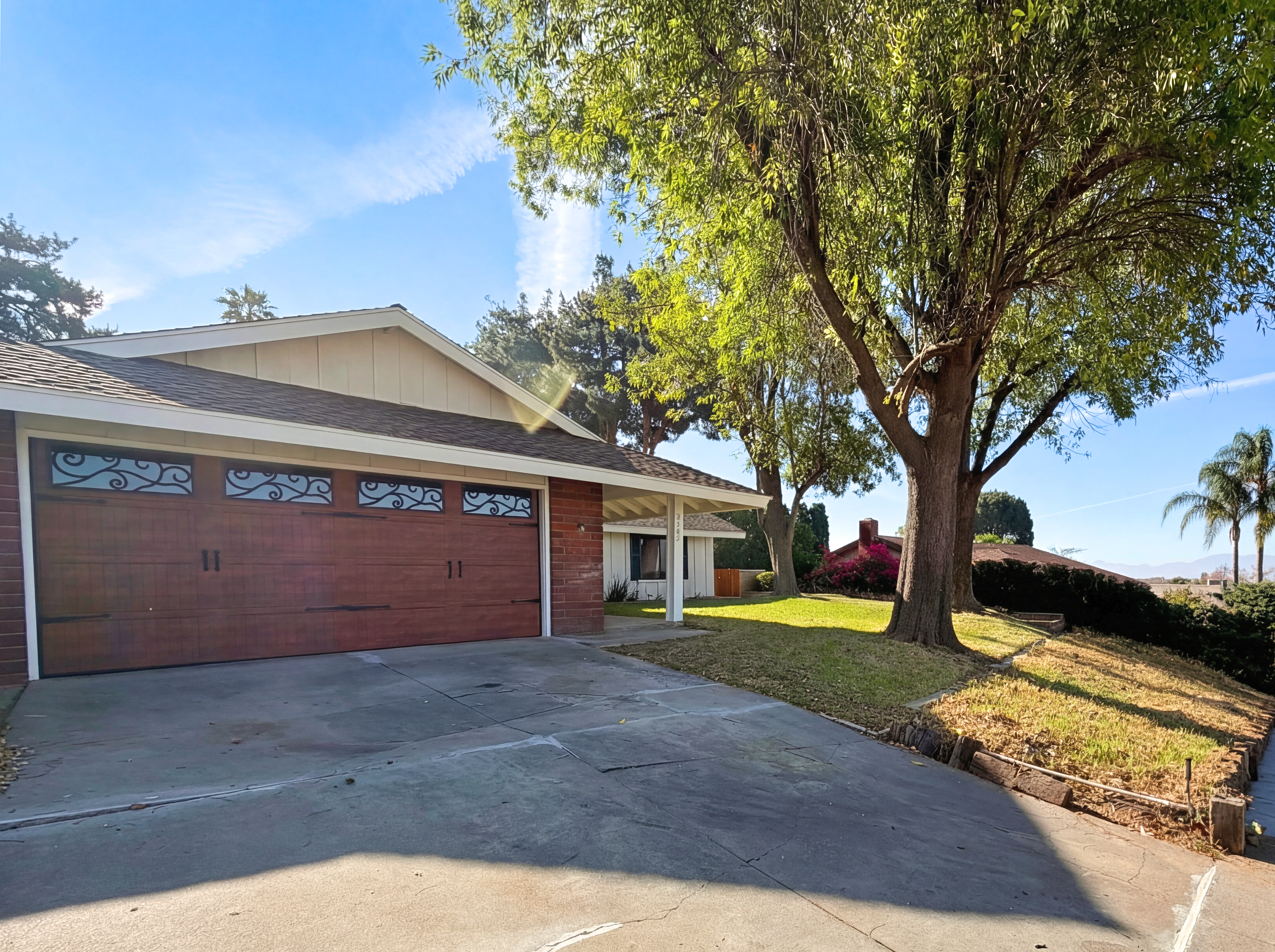 Photo 7 of 19 of 2785 Bonita Dr, Highland, CA