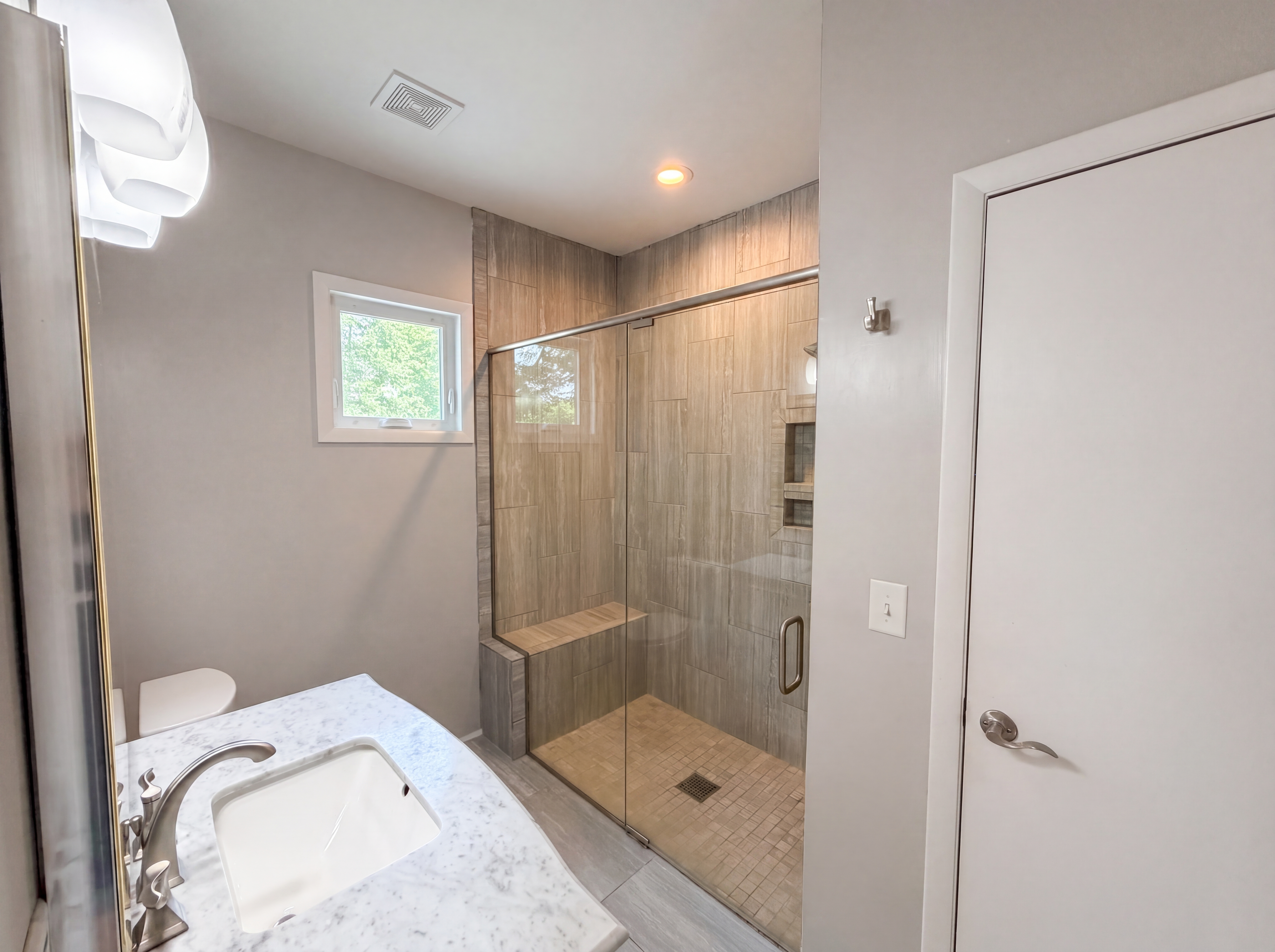 Photo 14 of 18 of 916 Quail Ave, Wake Forest, NC