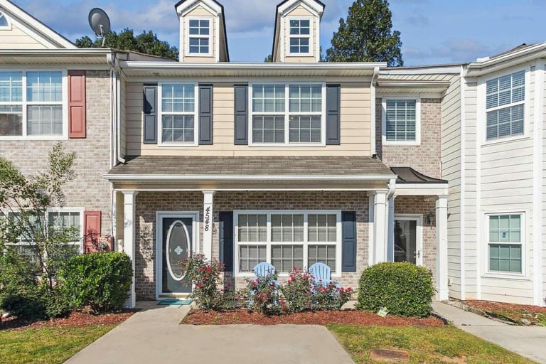default property photo