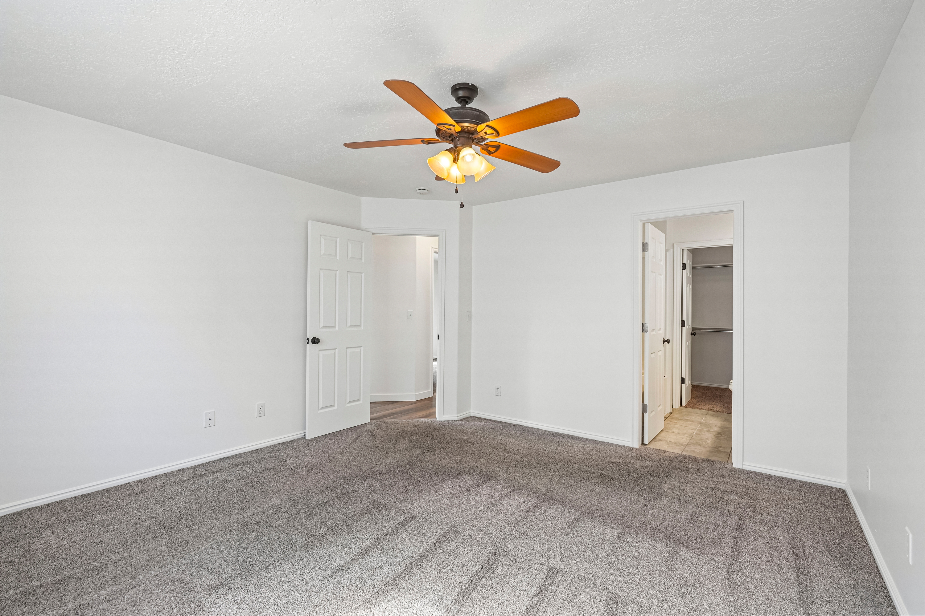 Photo 22 of 43 of 1204 E 3225 N, Layton, UT