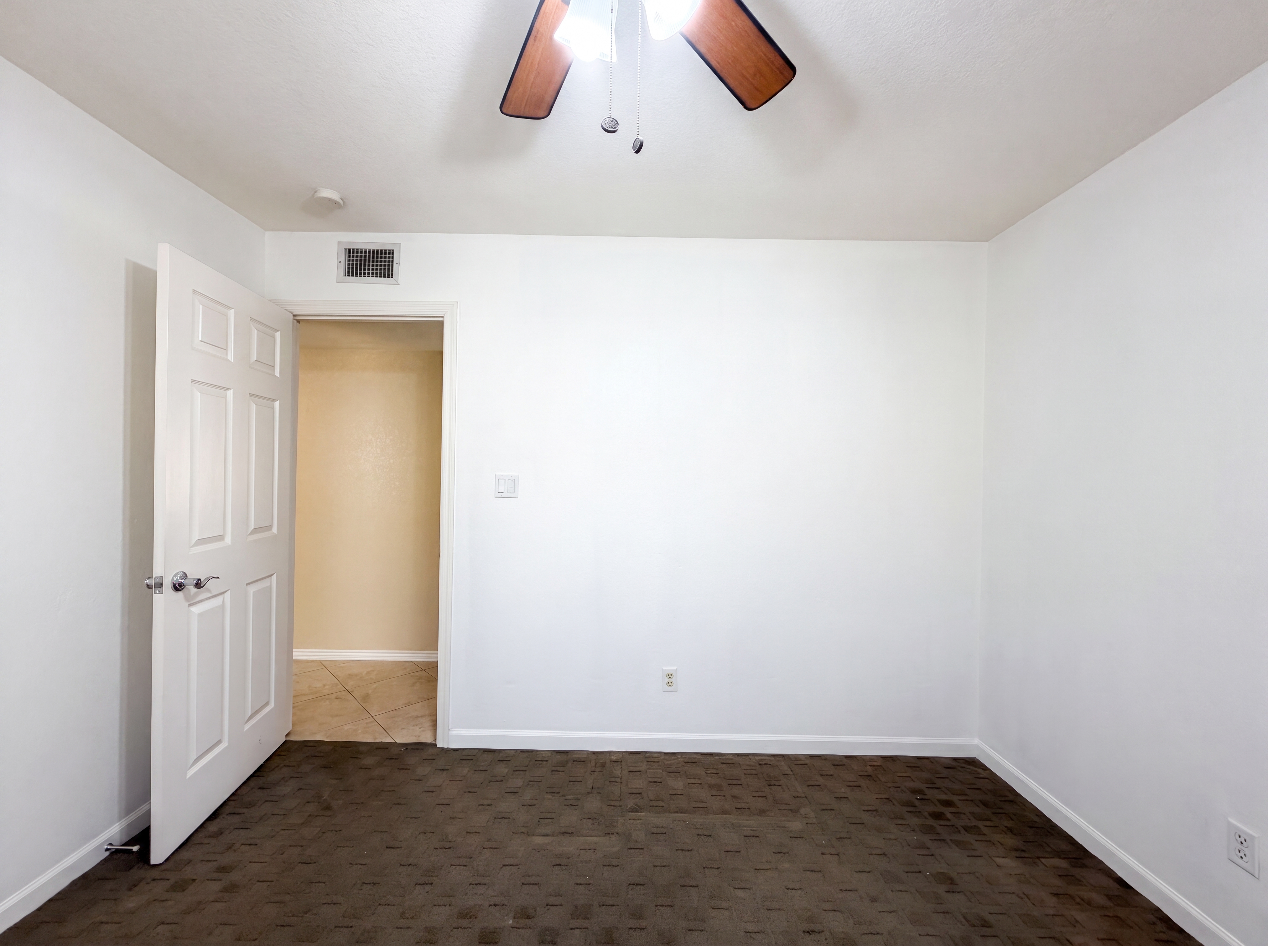 Photo 13 of 19 of 17349 E El Pueblo Blvd, Fountain Hills, AZ