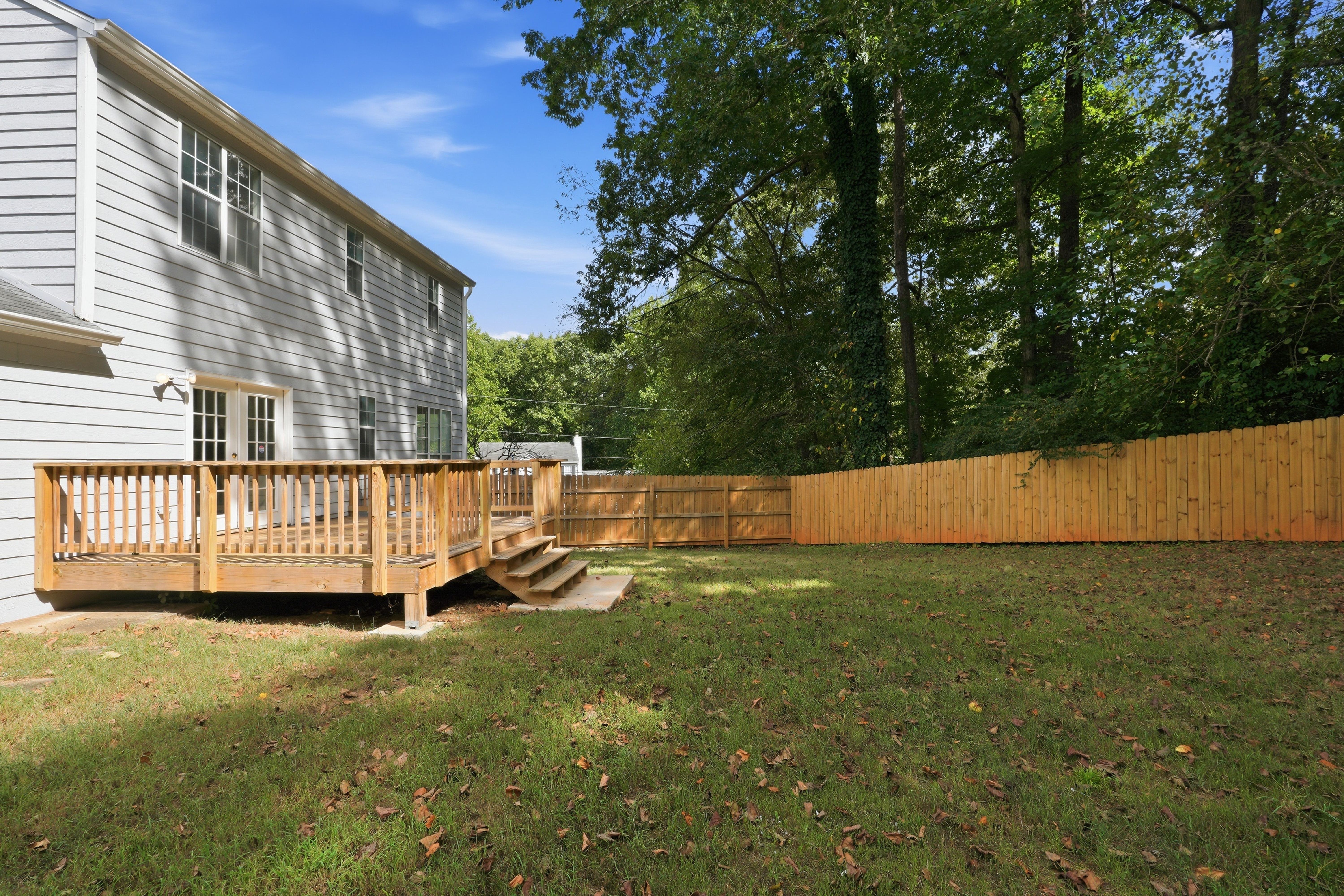Photo 40 of 43 of 4389 Southvale Dr, Decatur, GA