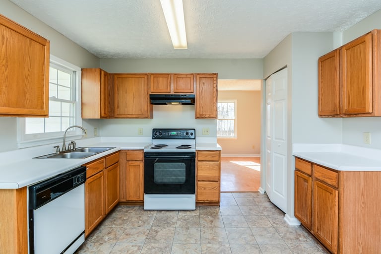 Photo 2 of 24 - 3728 Phillips Way E, Durham, NC 27713