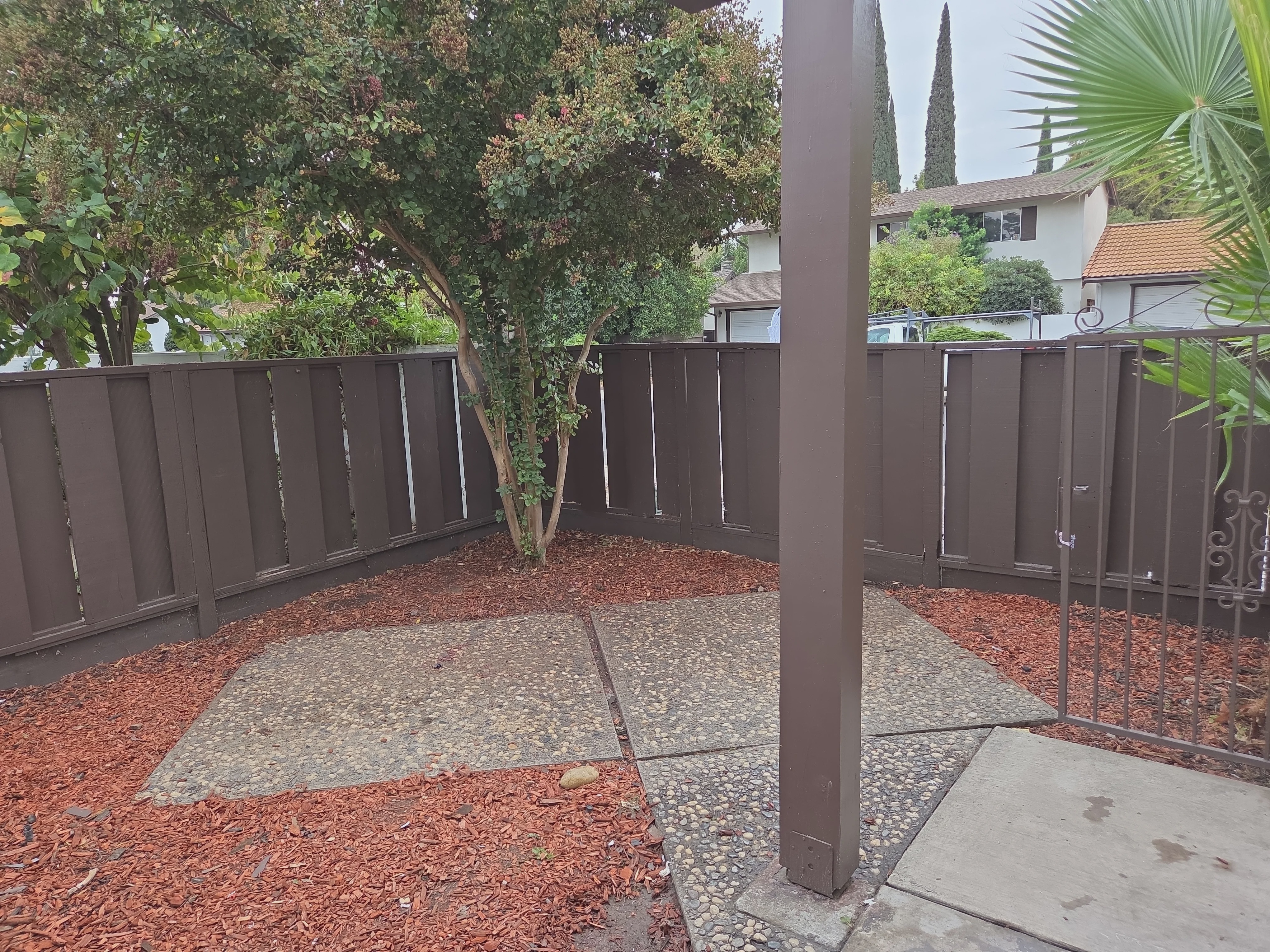 Photo 22 of 25 of 2625 El Greco Dr, Modesto, CA