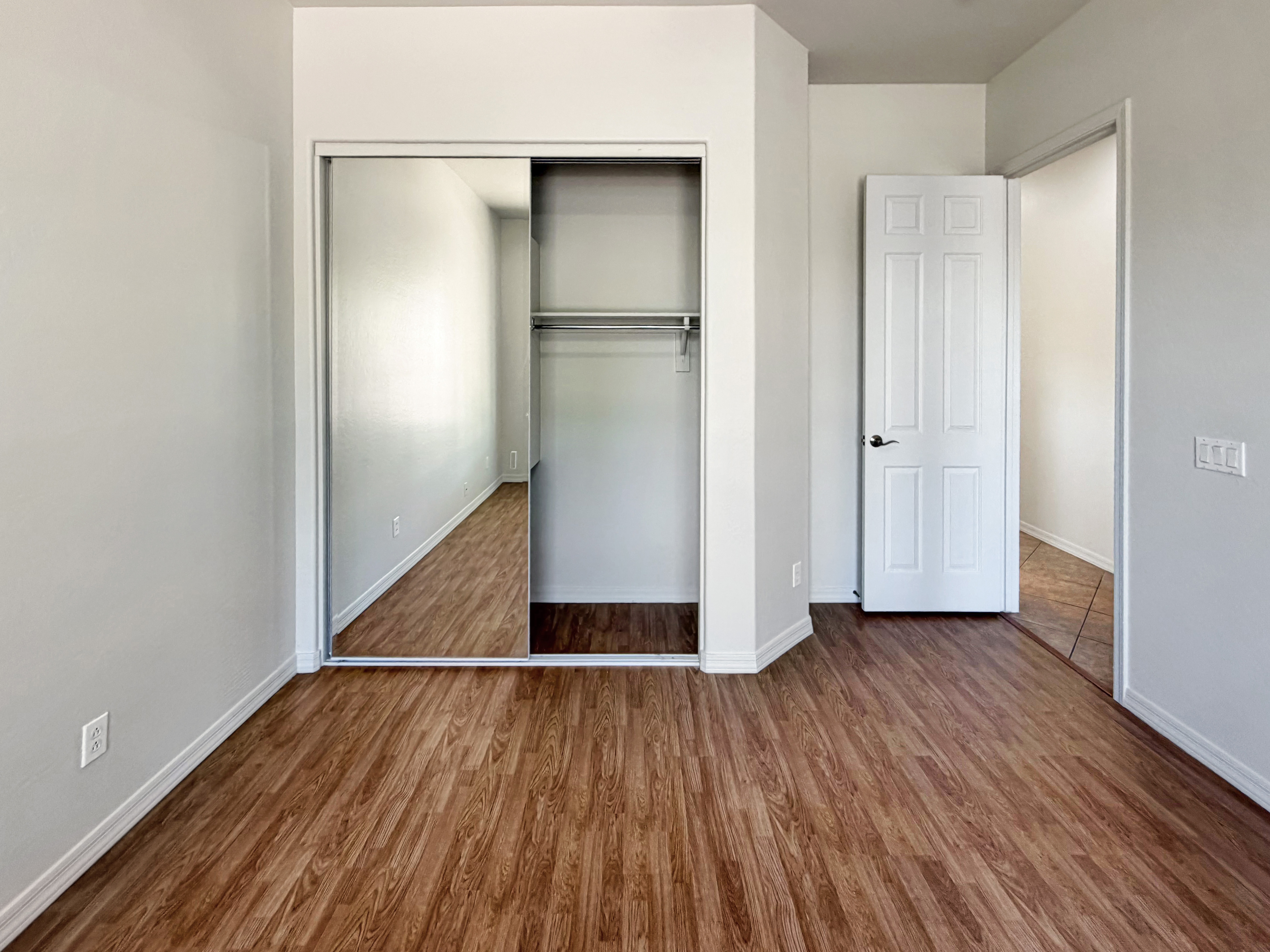 Photo 40 of 64 of 8027 W San Miguel Ave, Glendale, AZ