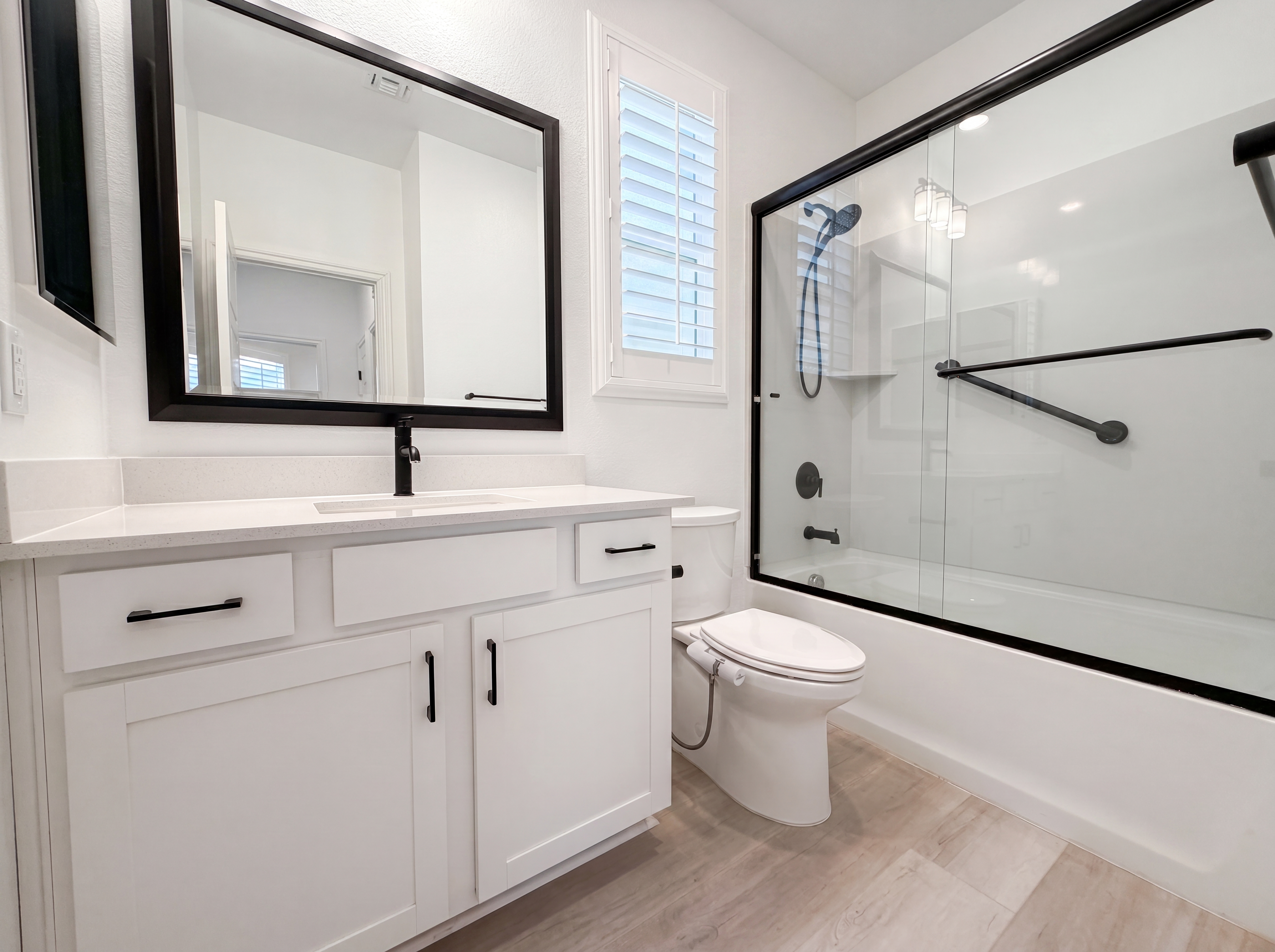 Photo 6 of 19 of 9608 Langden Brook St, Las Vegas, NV