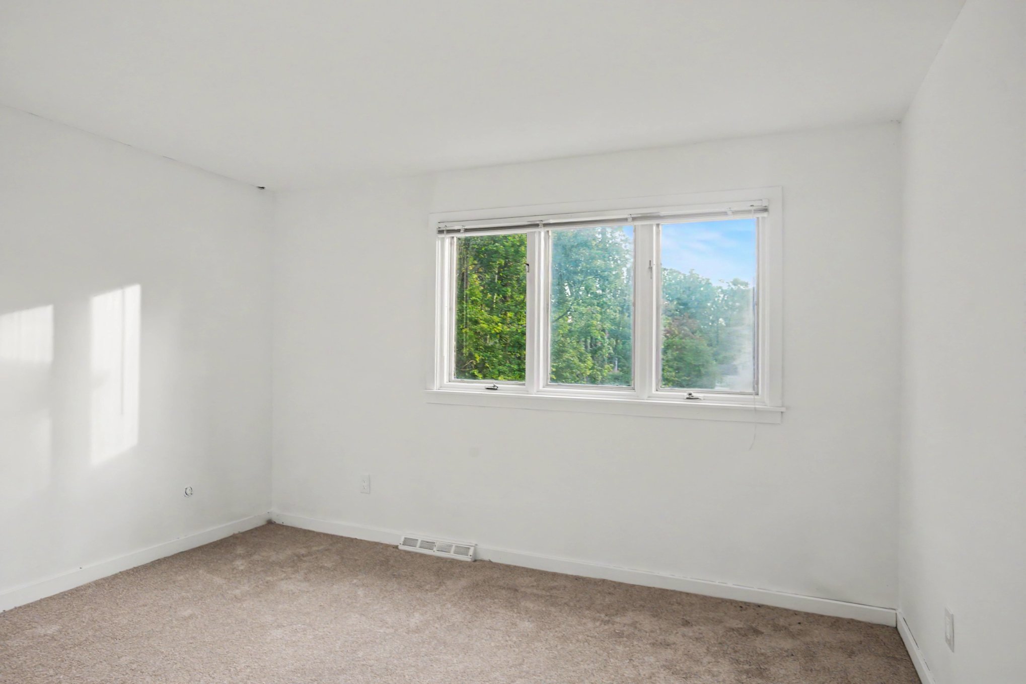Photo 18 of 22 of 3 Harvey Ln, Newtown Square, PA