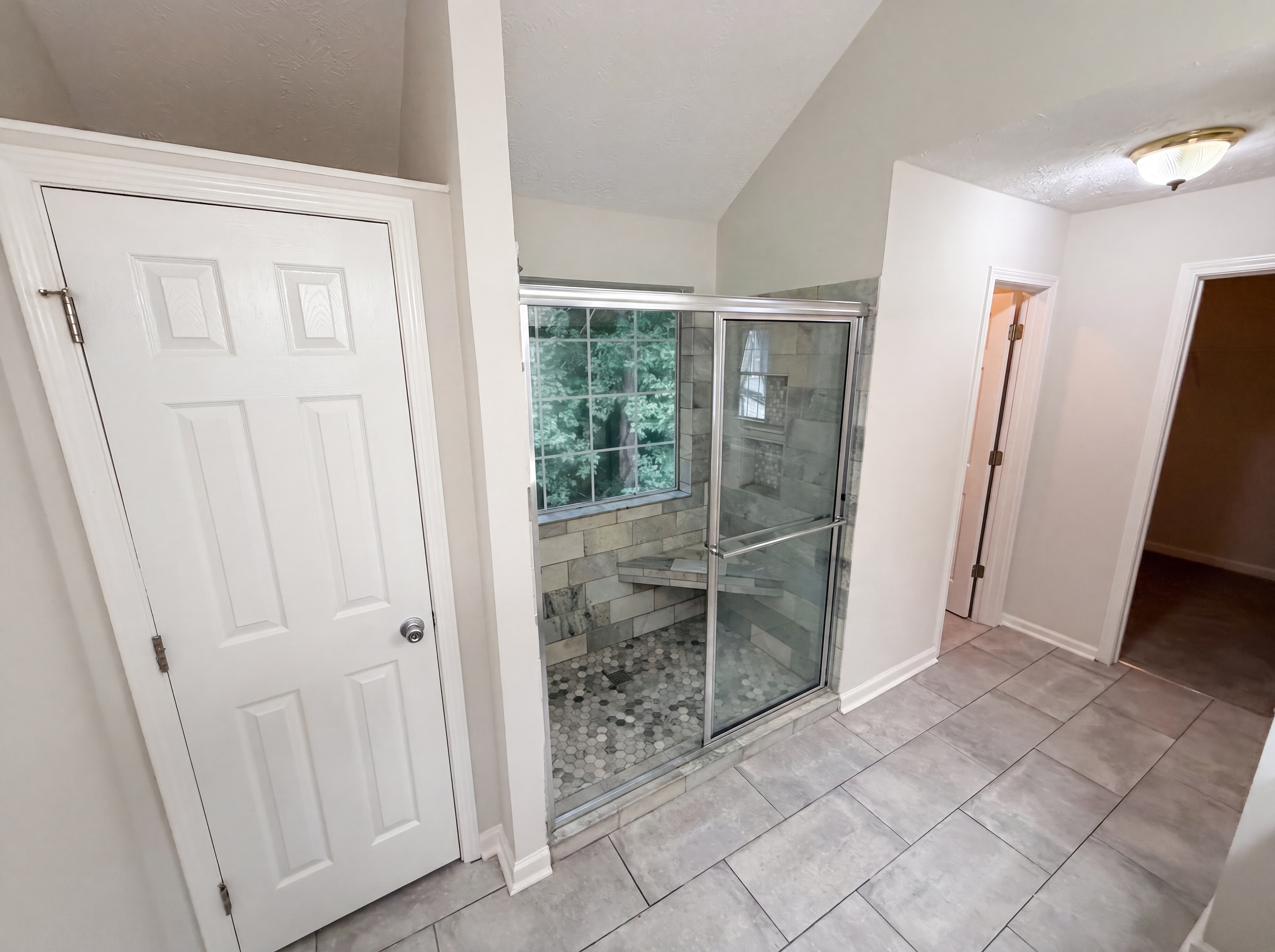 Photo 34 of 50 of 1800 Ivy Stone Ct, Buford, GA