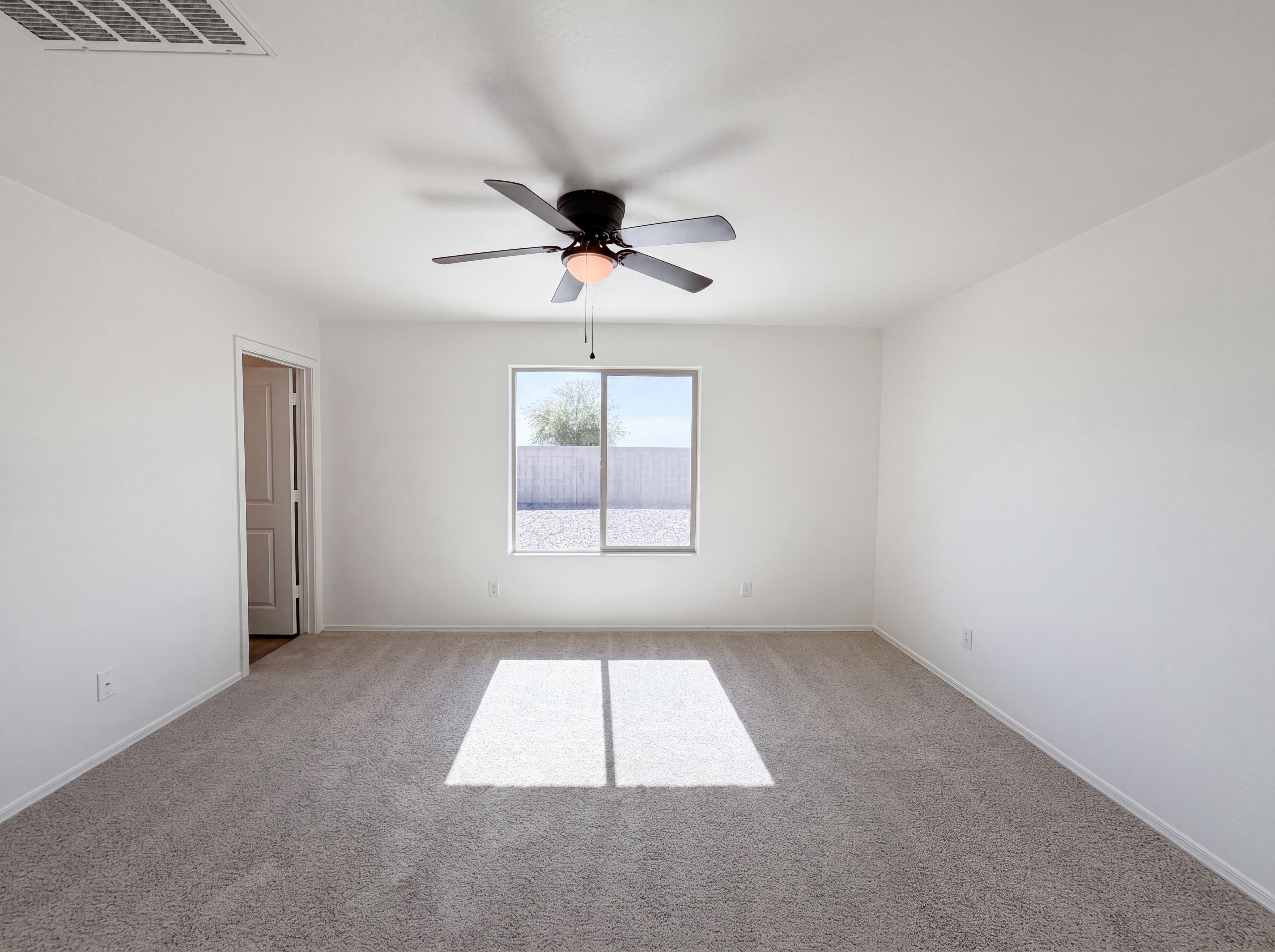 Photo 7 of 20 of 30344 N Juniper Dr, Florence, AZ