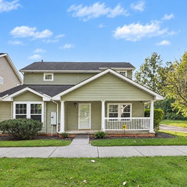 Property photo 1 of 4982 Penny Ln