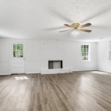 Property photo 3 of 4334 Highway 20 SE