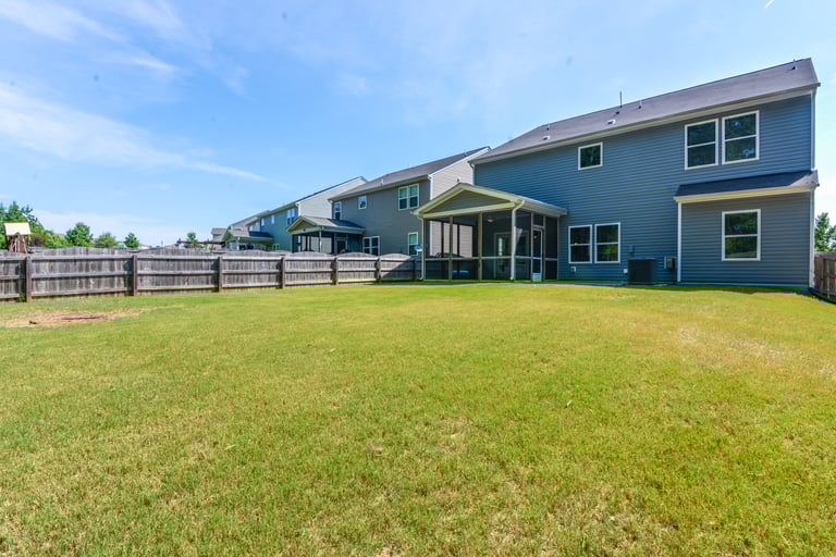 Photo 5 of 25 - 2308 Gilman St, Durham, NC 27703